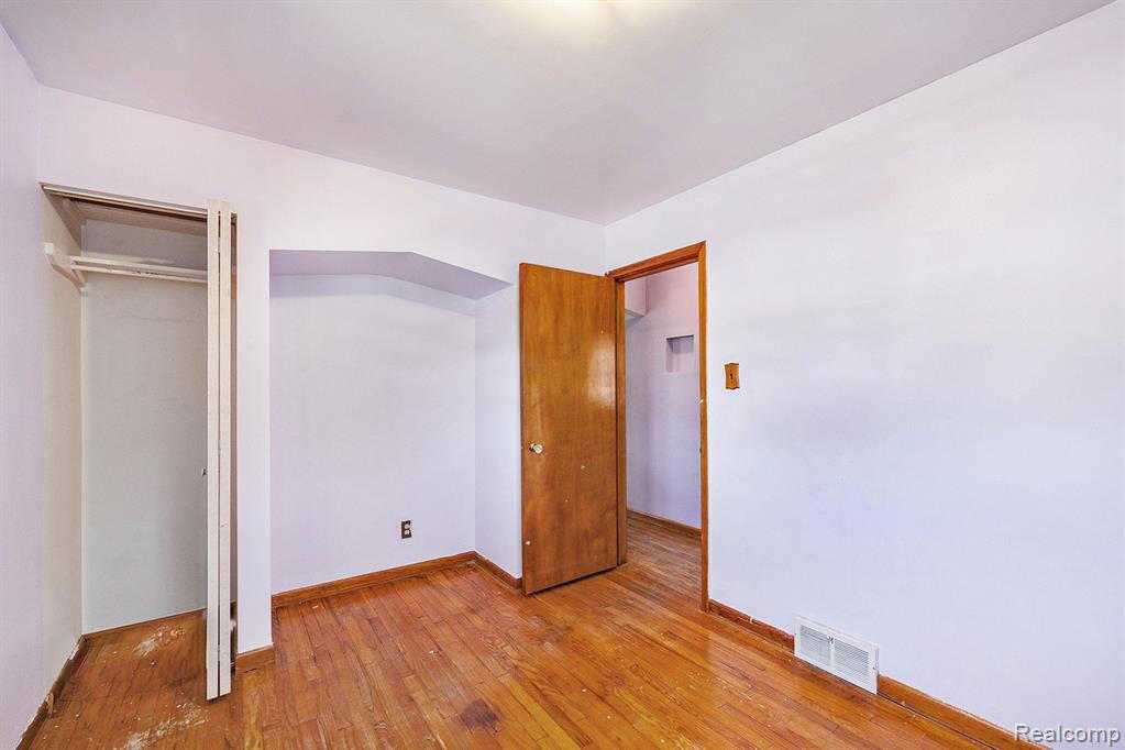 3690 Morrissey Avenue Property Photo 6