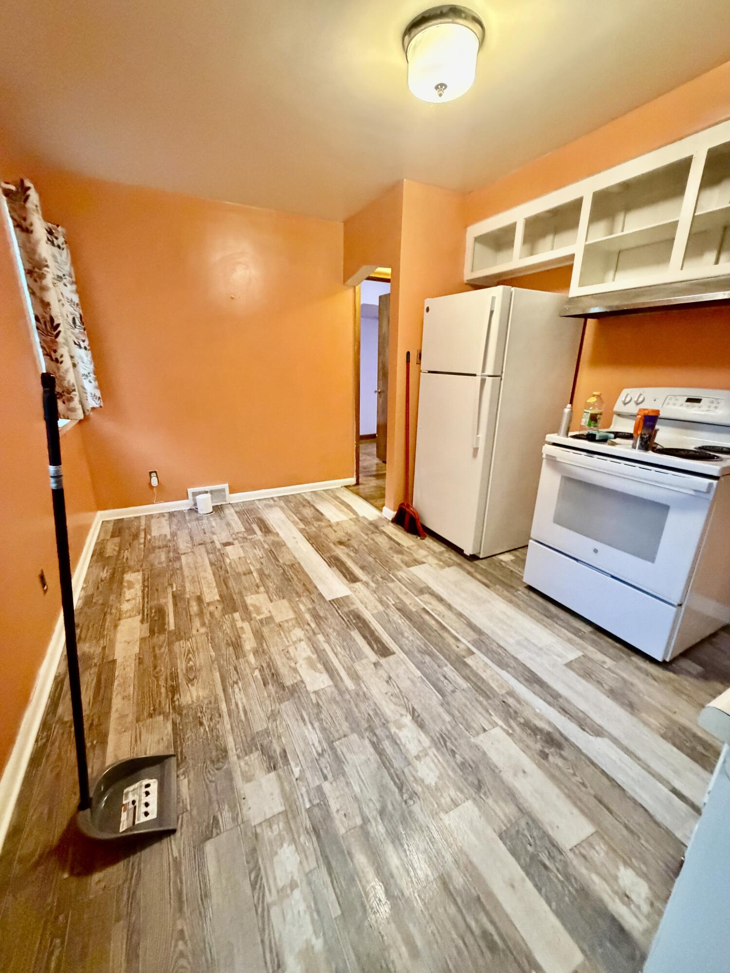 3690 Morrissey Avenue Property Photo 7