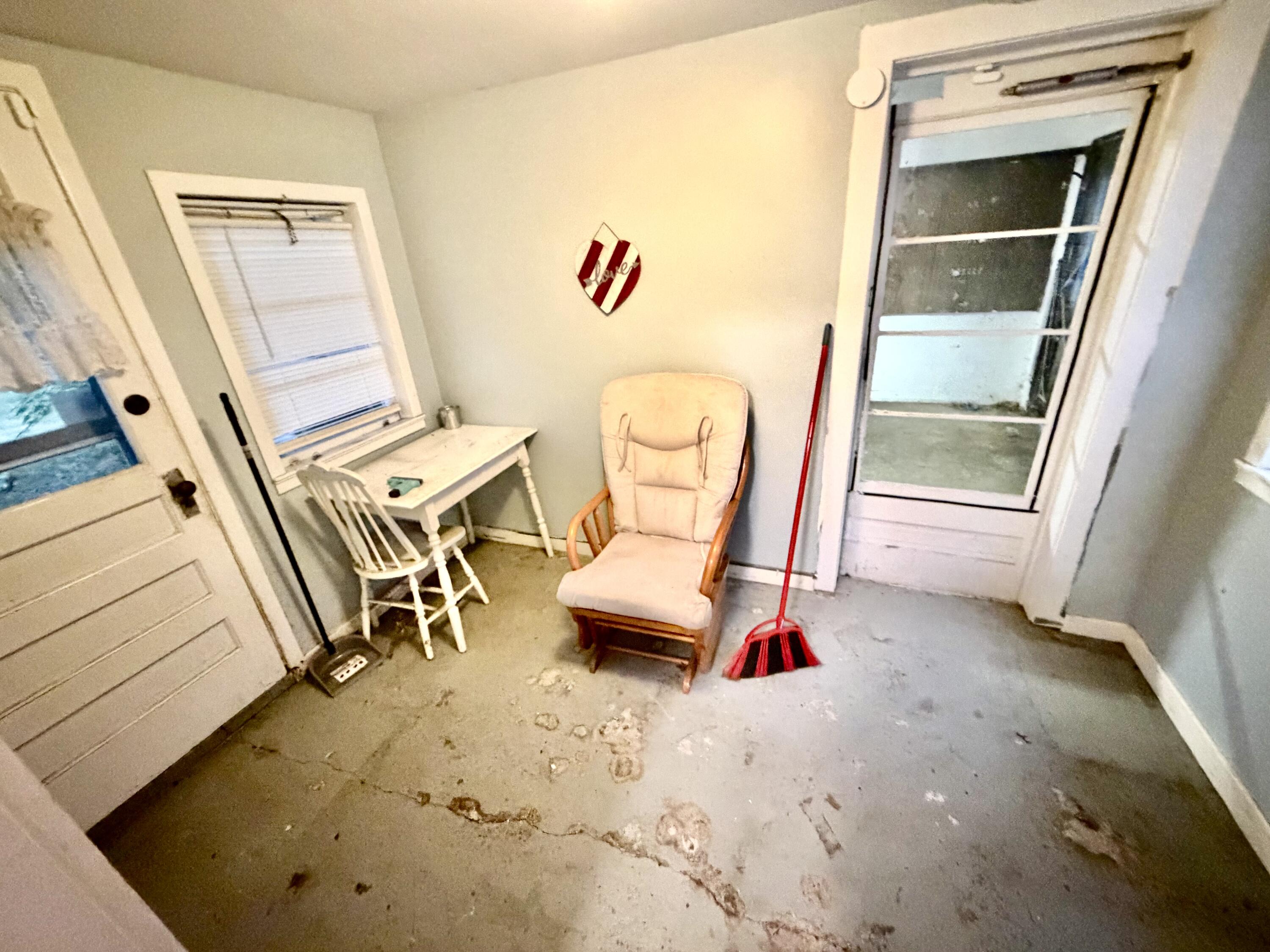 3690 Morrissey Avenue Property Photo 9