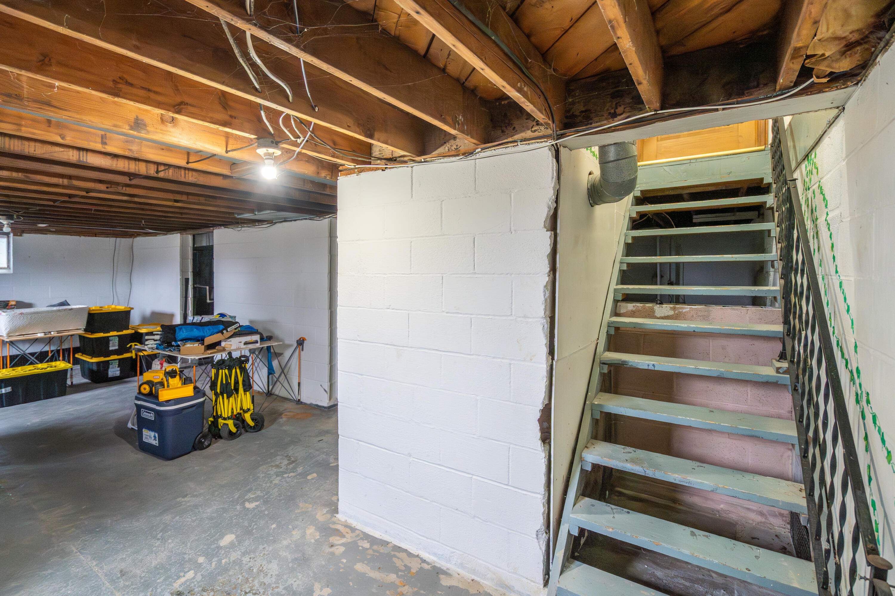 1447 71 1/2 Street Property Photo 37