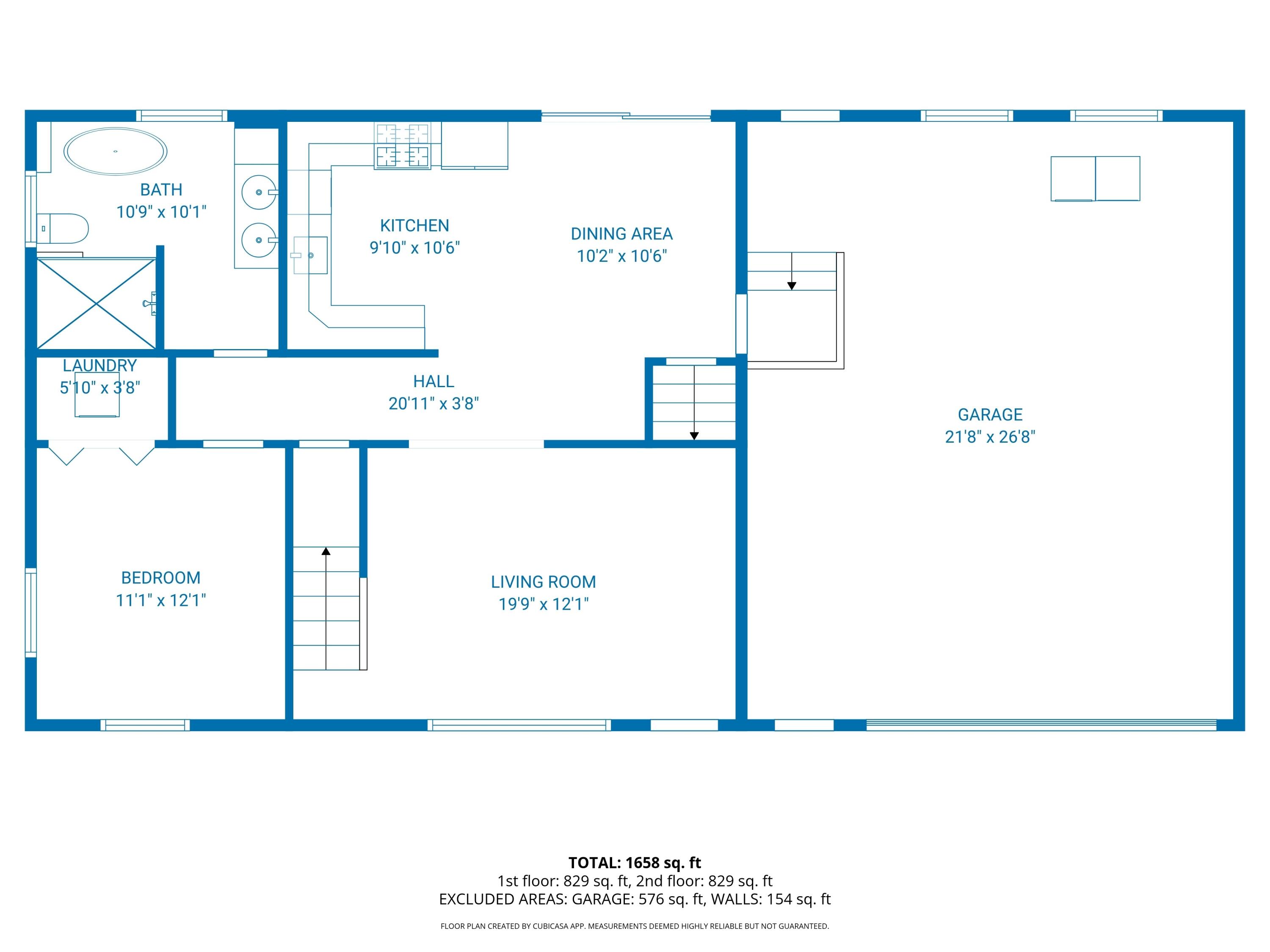 1447 71 1/2 Street Property Photo 47