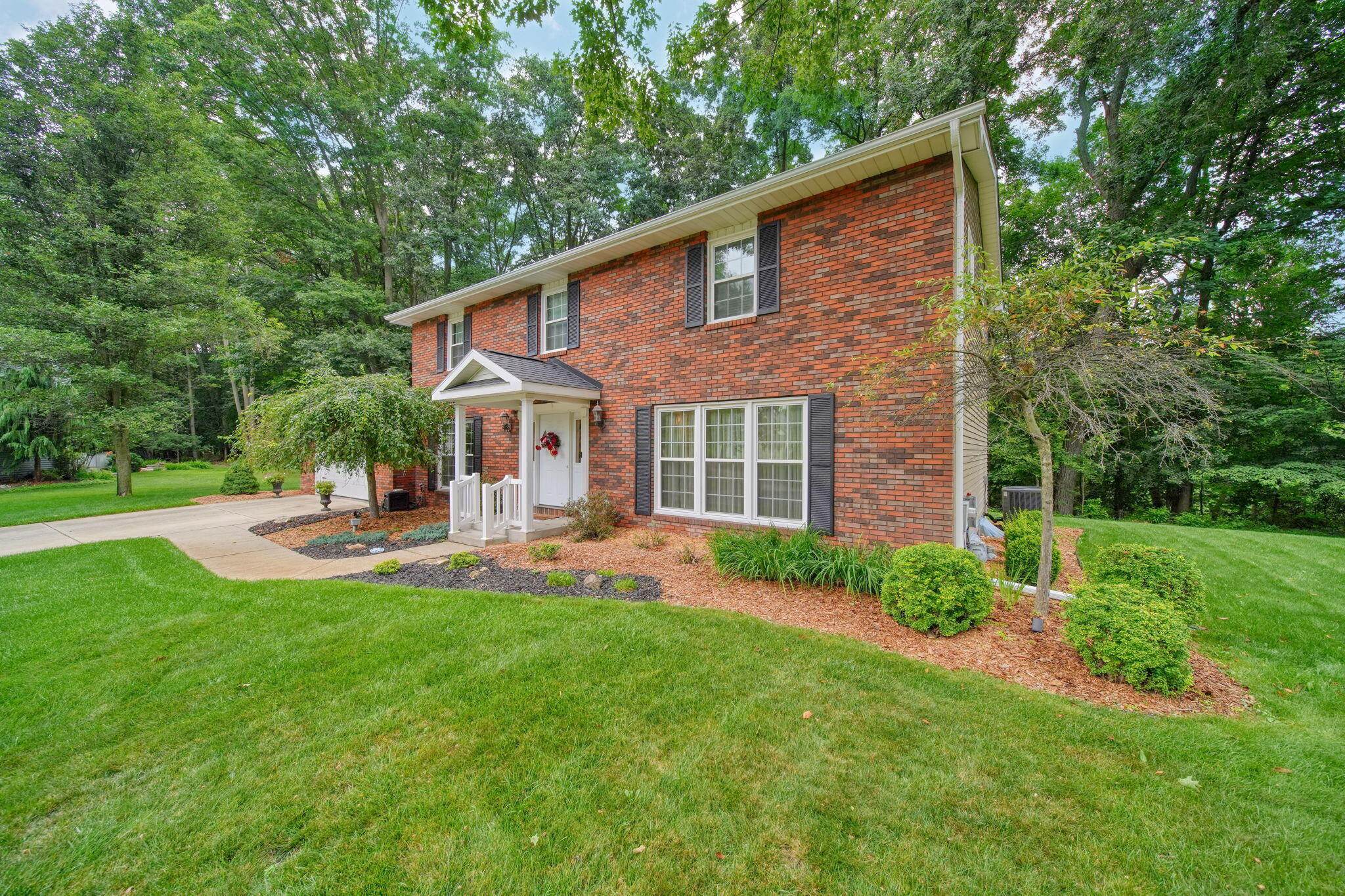 5168 W Bluestone Street Property Photo 4