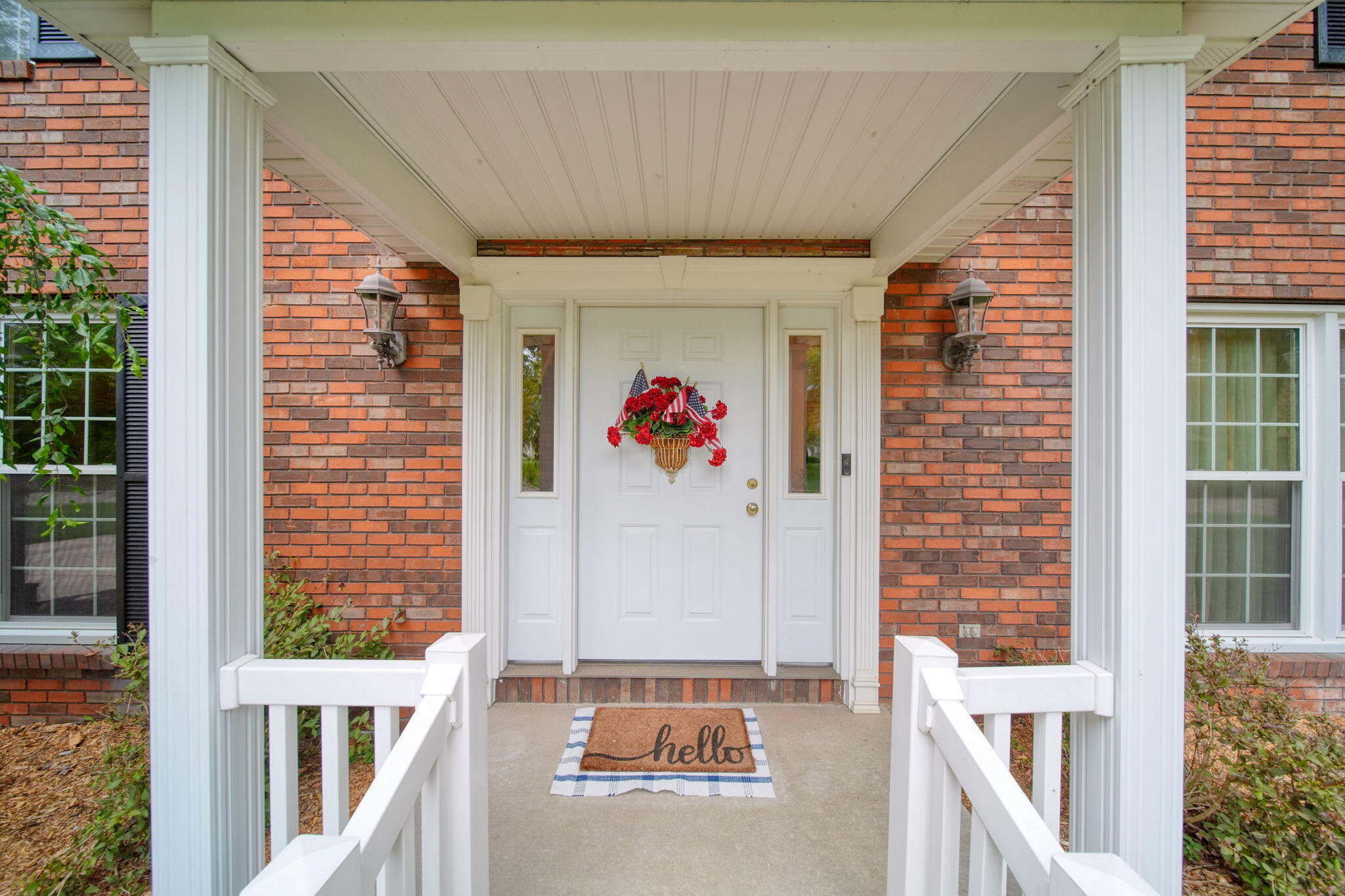 5168 W Bluestone Street Property Photo 6