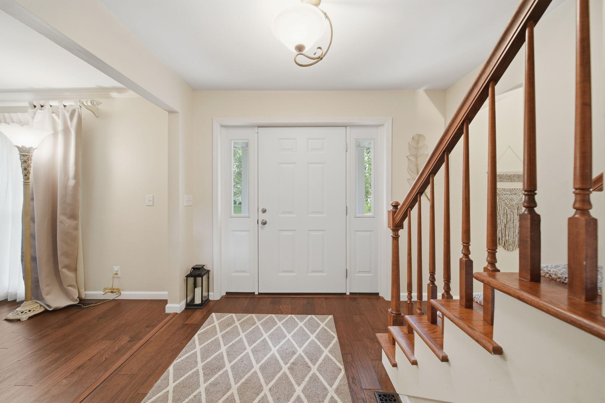 5168 W Bluestone Street Property Photo 7