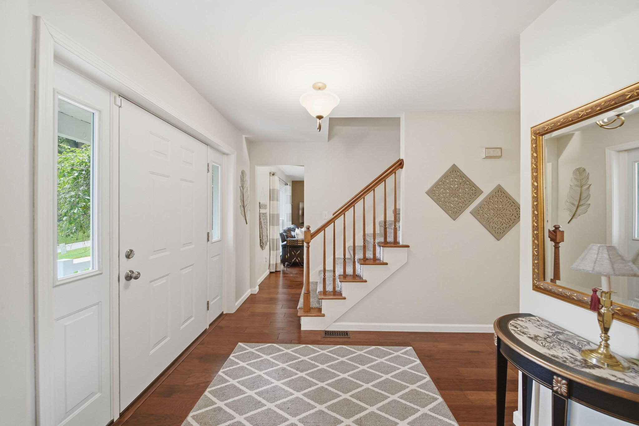 5168 W Bluestone Street Property Photo 8