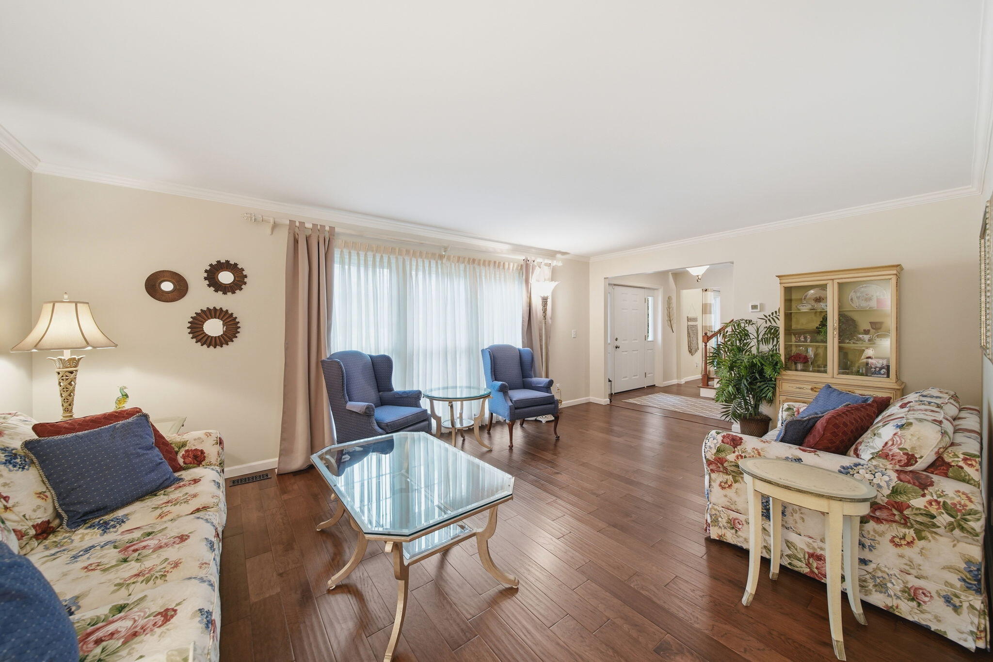 5168 W Bluestone Street Property Photo 10