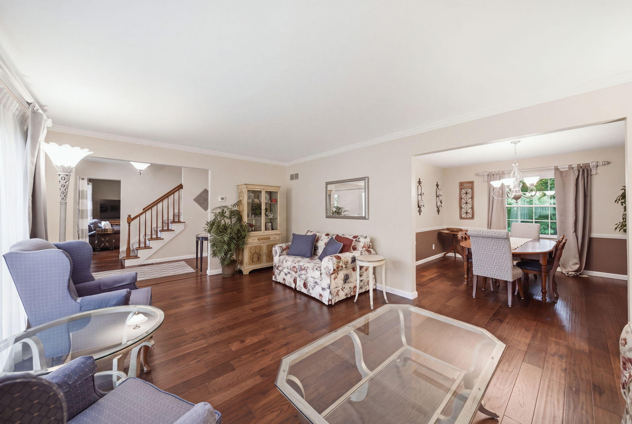 5168 W Bluestone Street Property Photo 11
