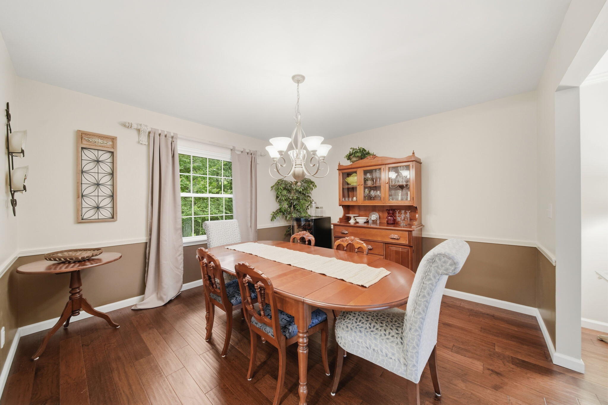 5168 W Bluestone Street Property Photo 12