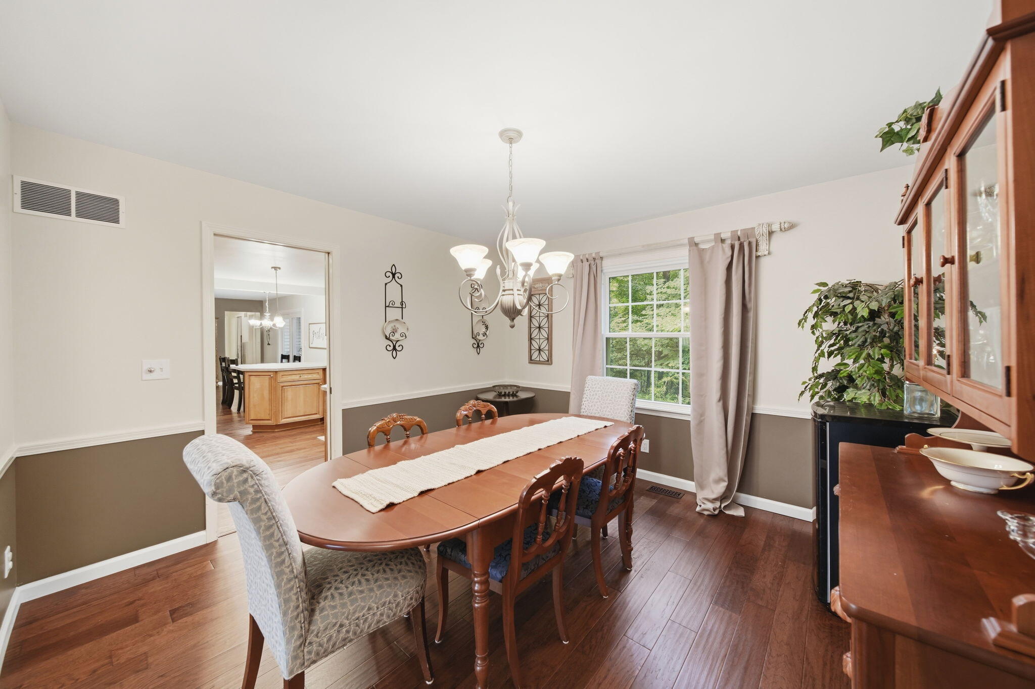 5168 W Bluestone Street Property Photo 13
