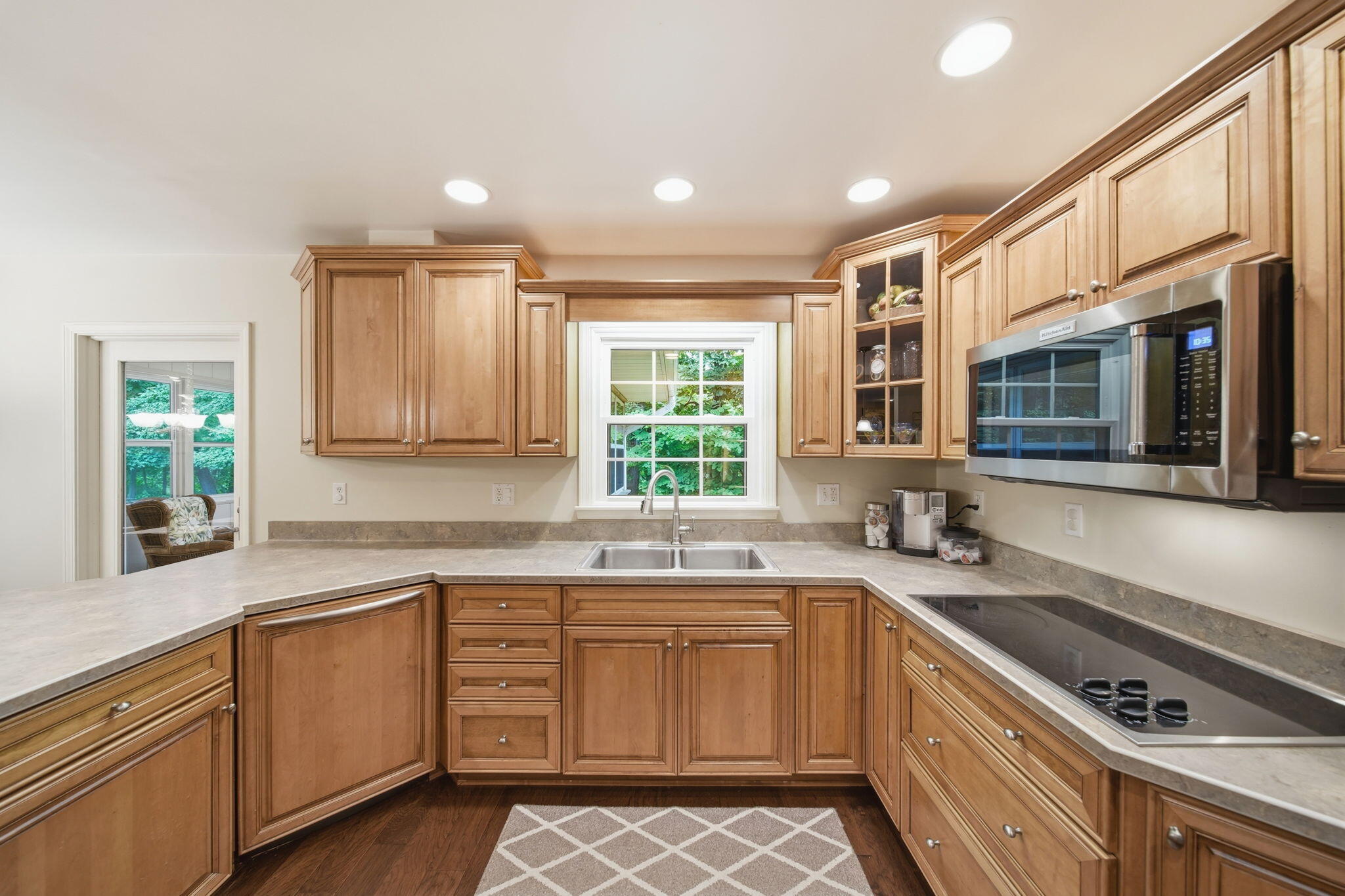 5168 W Bluestone Street Property Photo 15