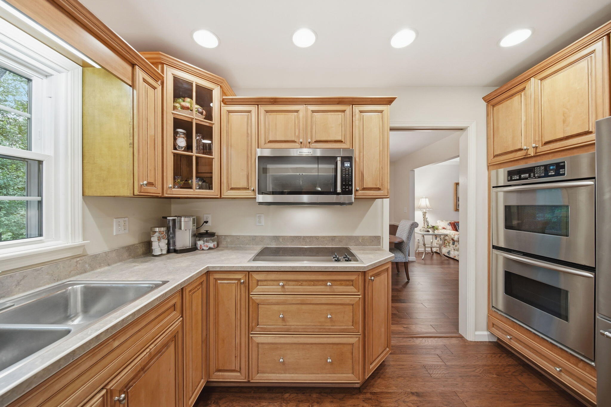 5168 W Bluestone Street Property Photo 16
