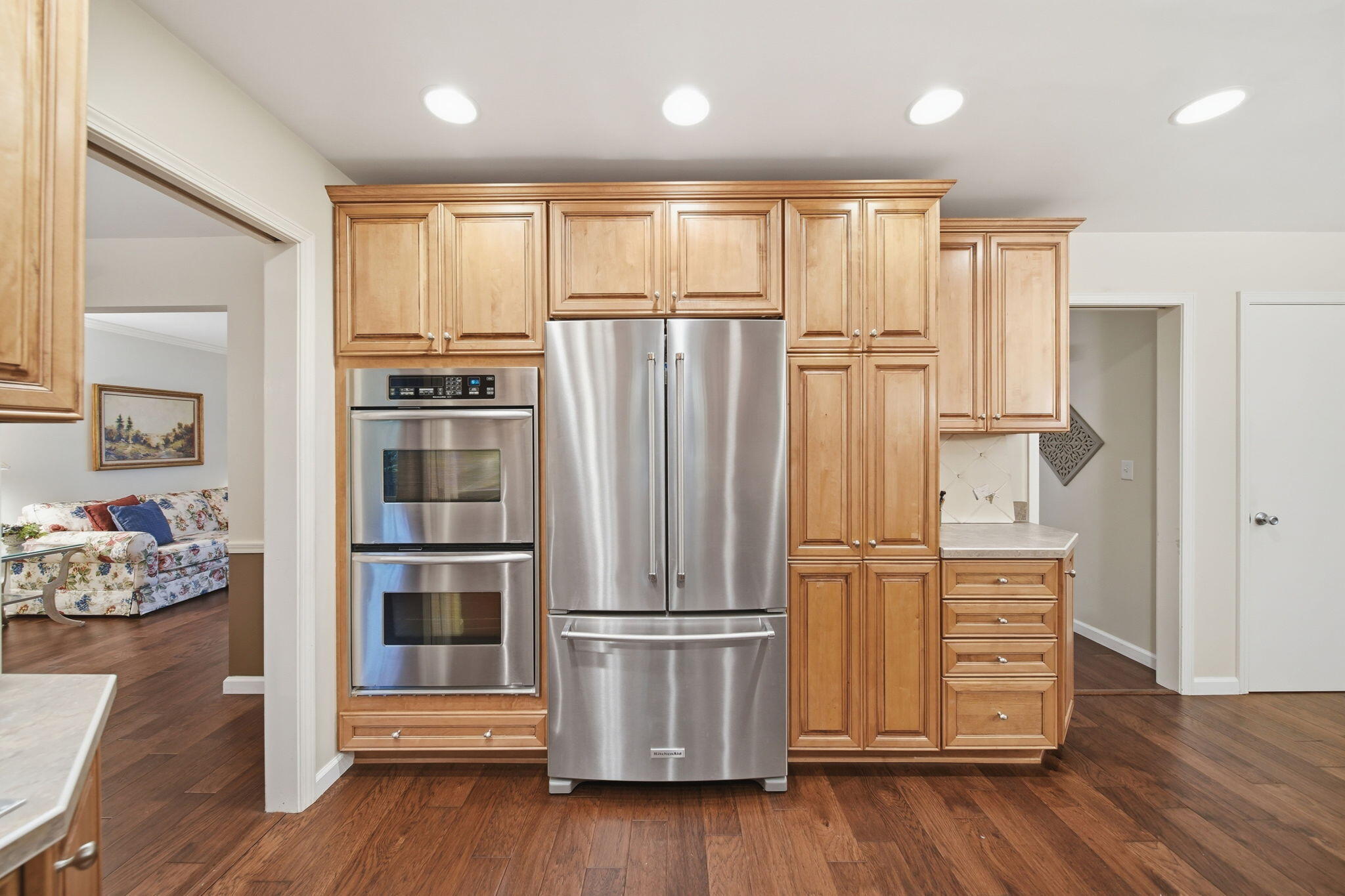 5168 W Bluestone Street Property Photo 17