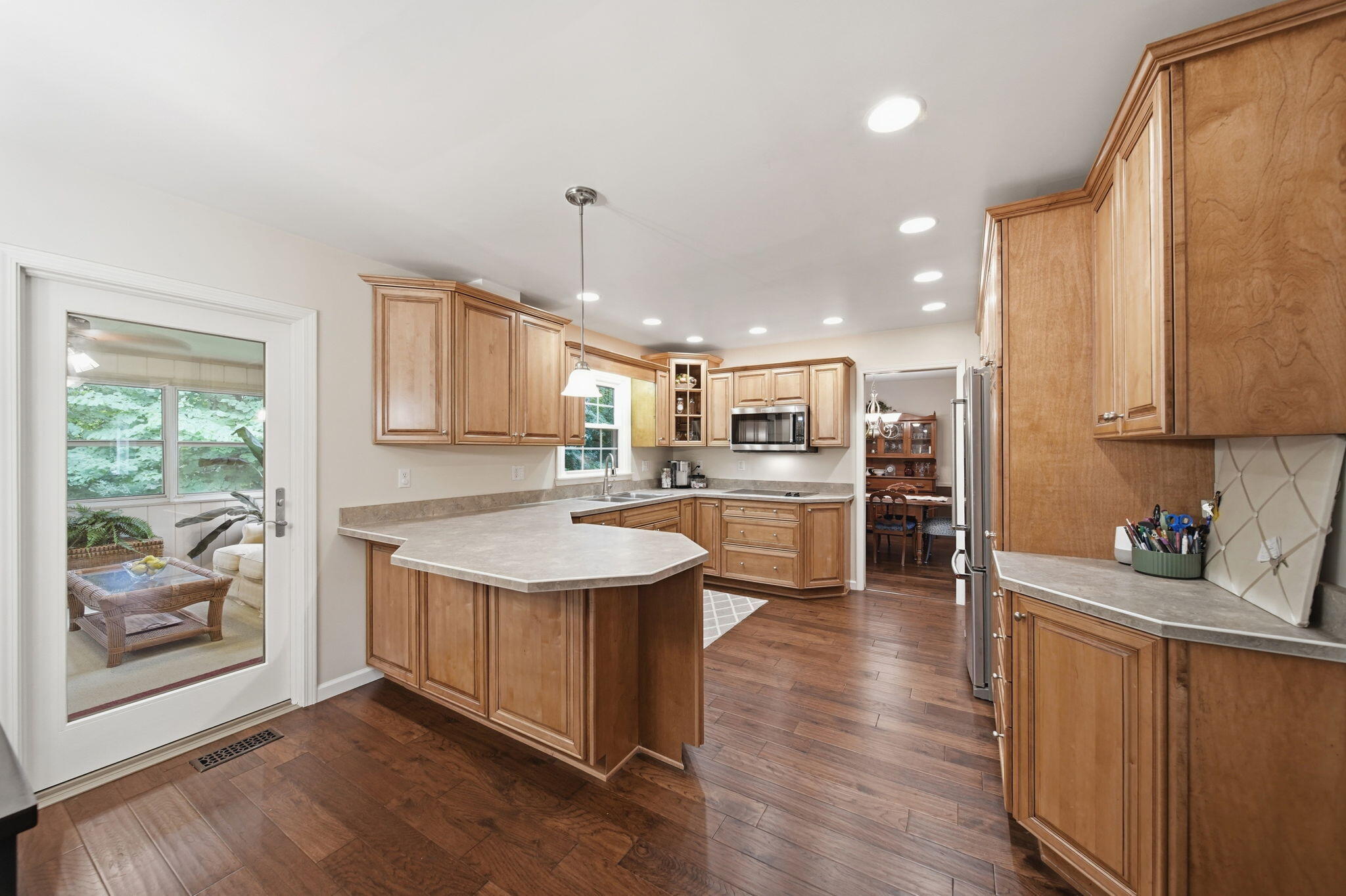 5168 W Bluestone Street Property Photo 18