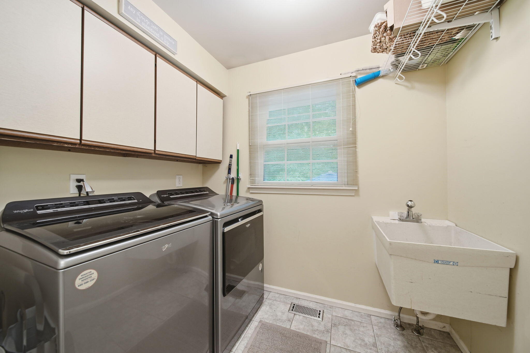 5168 W Bluestone Street Property Photo 21
