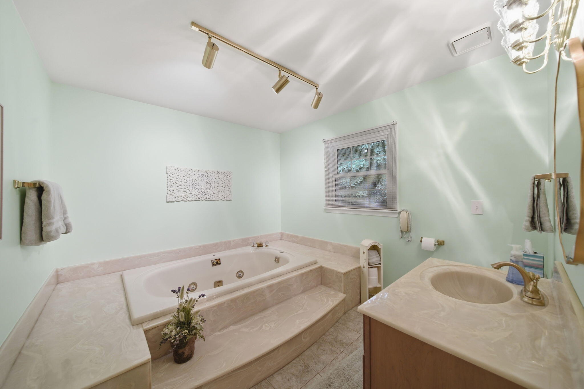 5168 W Bluestone Street Property Photo 22