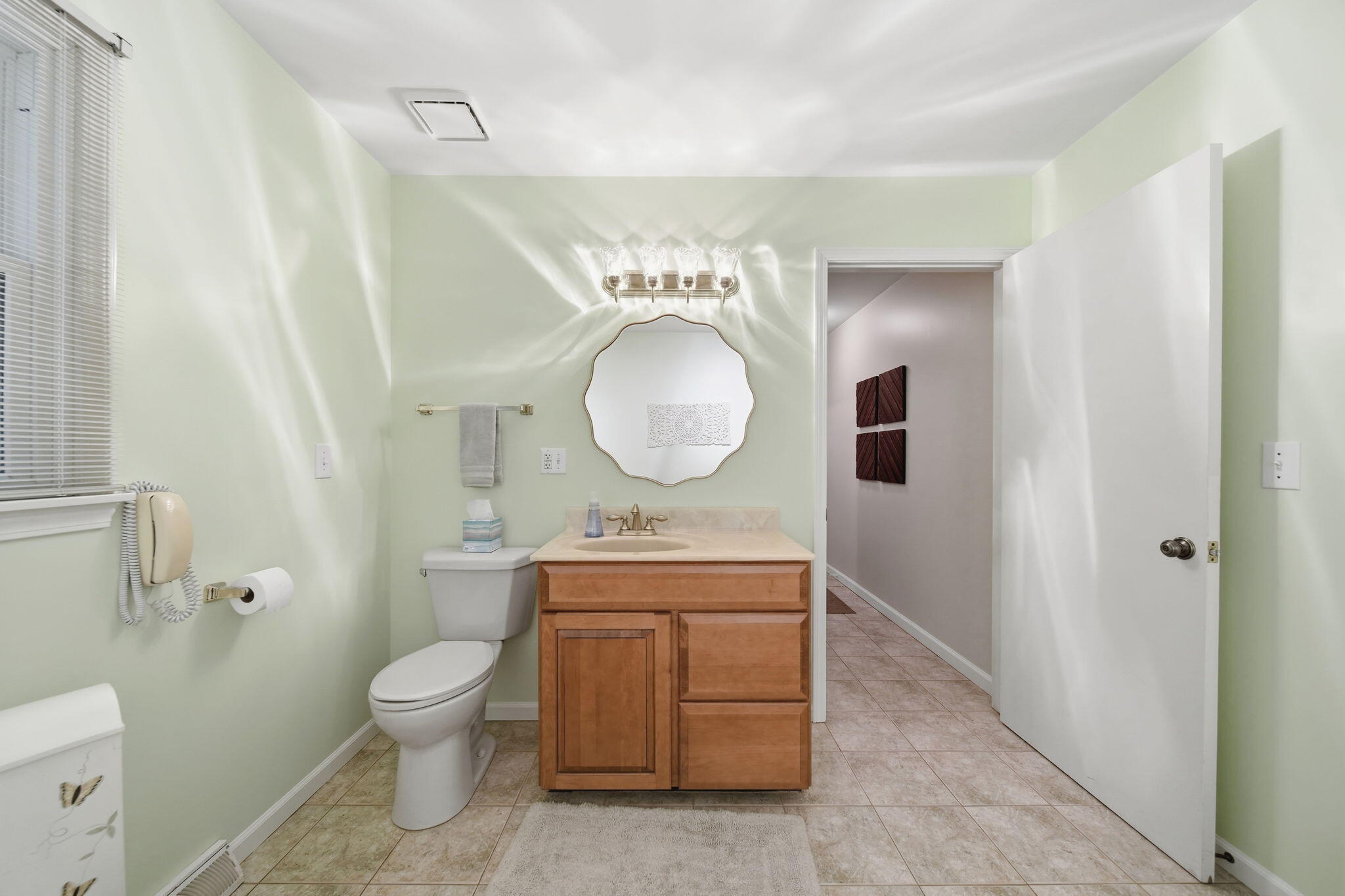 5168 W Bluestone Street Property Photo 23