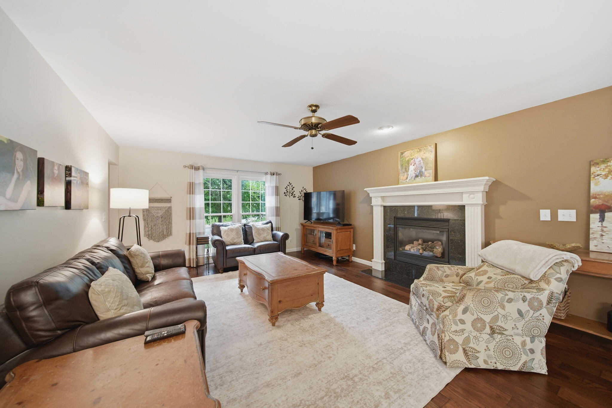 5168 W Bluestone Street Property Photo 25