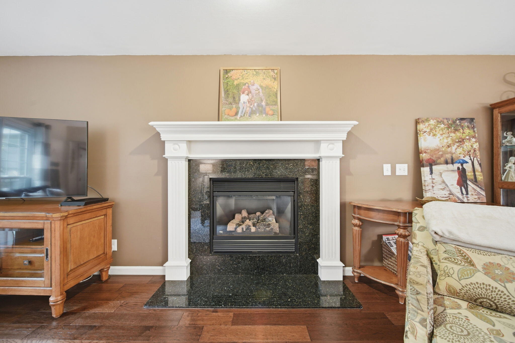 5168 W Bluestone Street Property Photo 26
