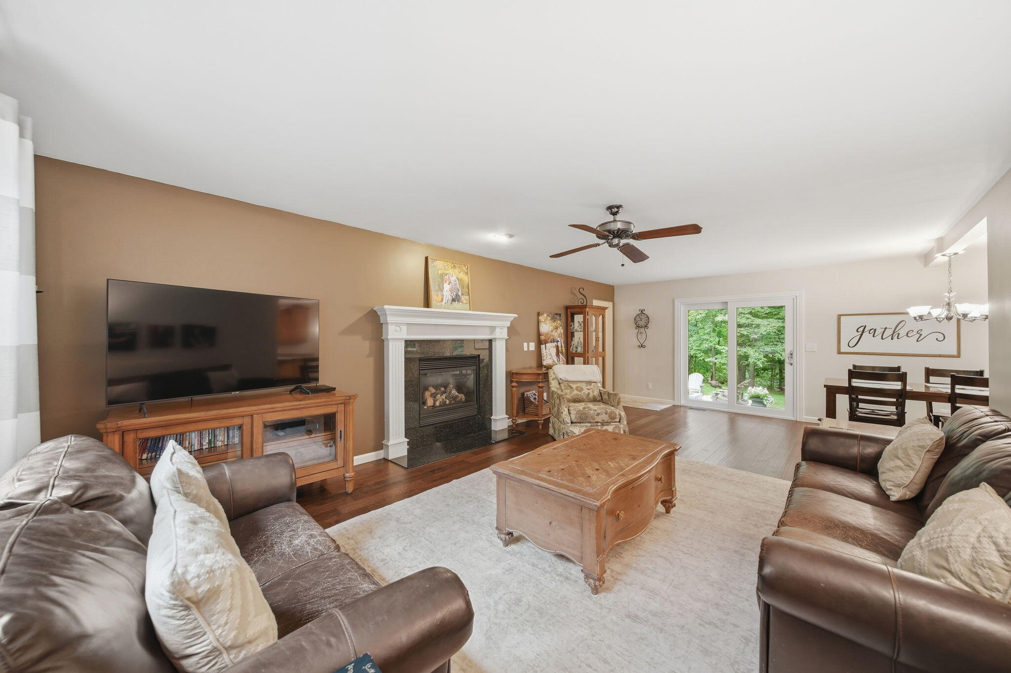 5168 W Bluestone Street Property Photo 27