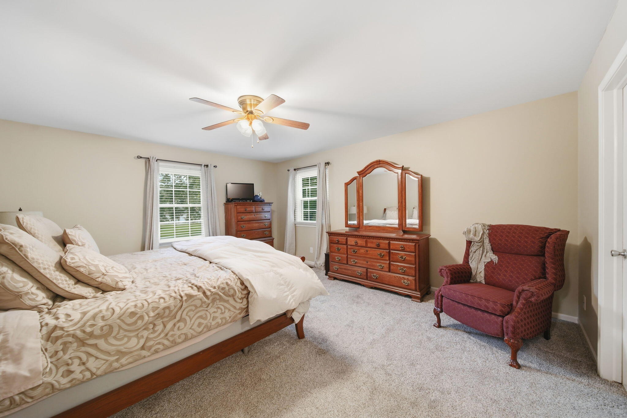 5168 W Bluestone Street Property Photo 30