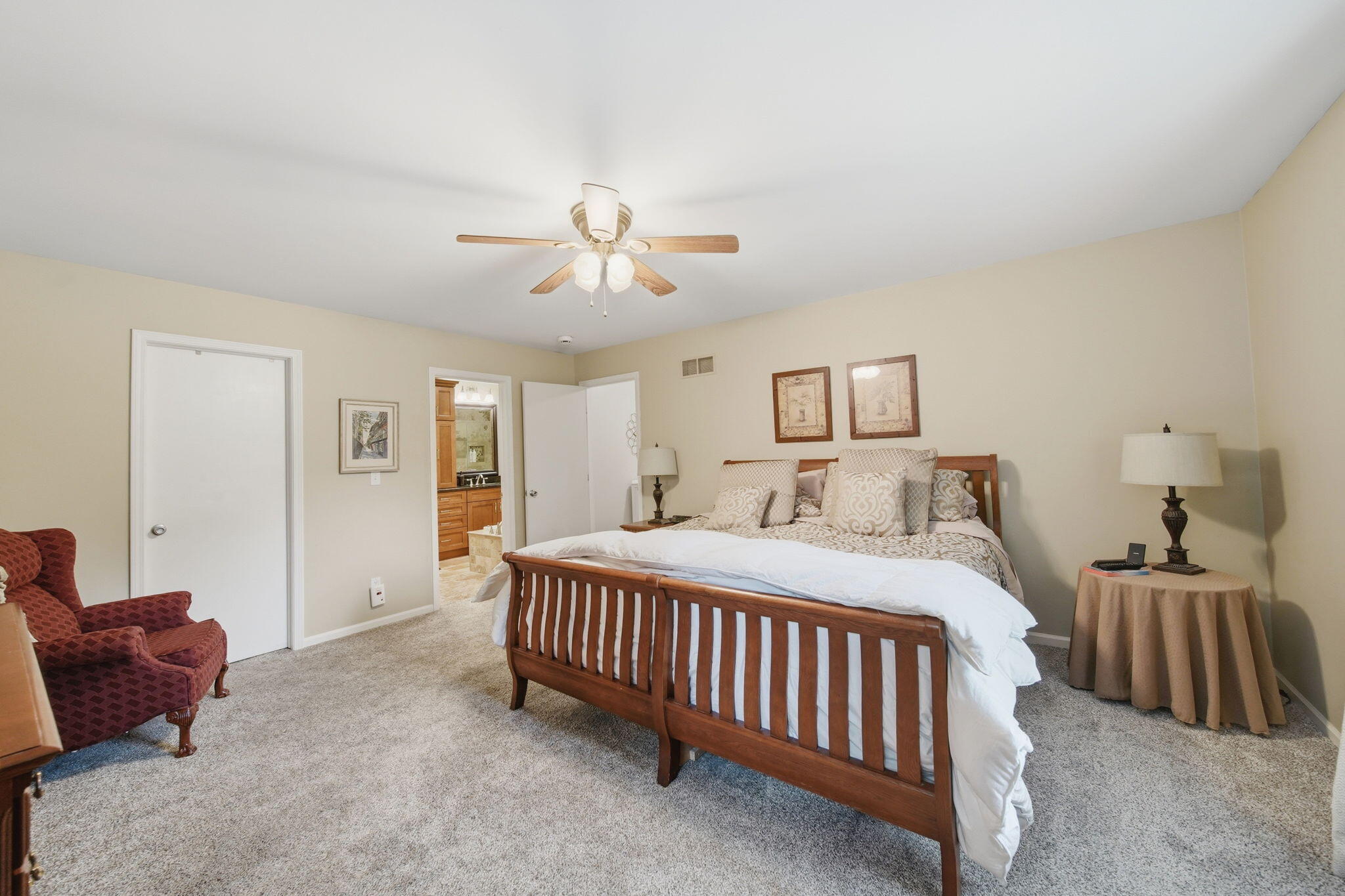 5168 W Bluestone Street Property Photo 31