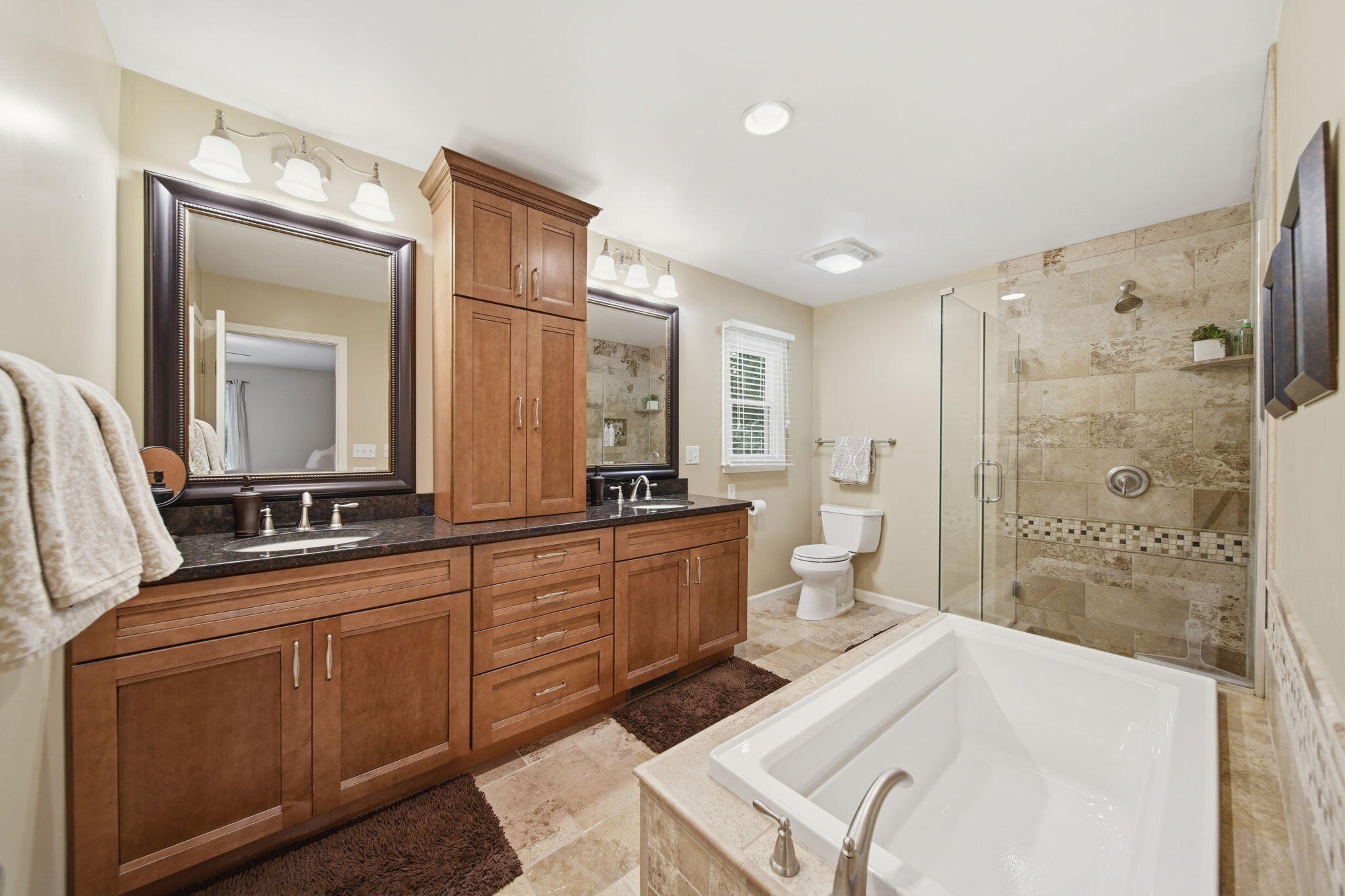 5168 W Bluestone Street Property Photo 33