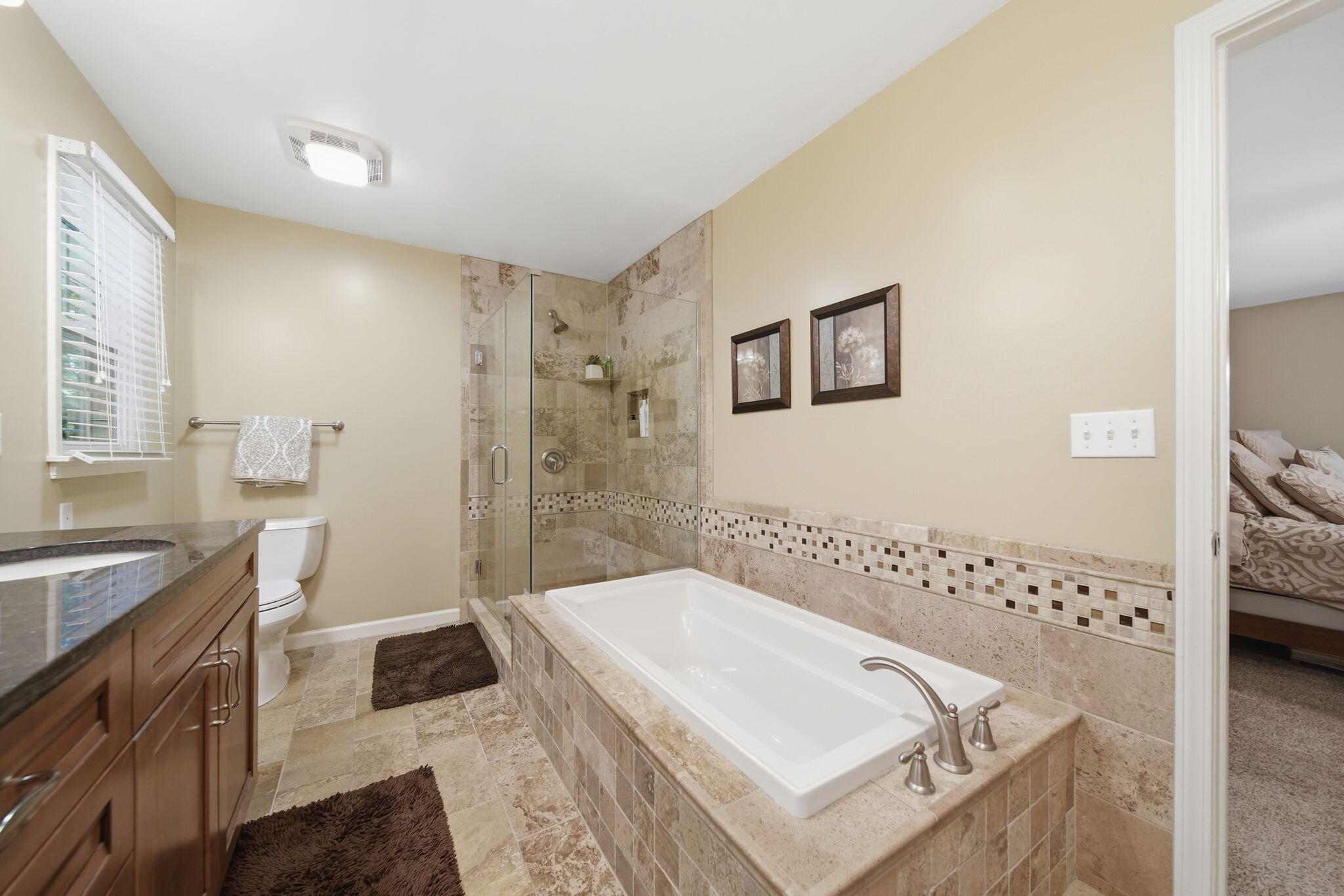 5168 W Bluestone Street Property Photo 34