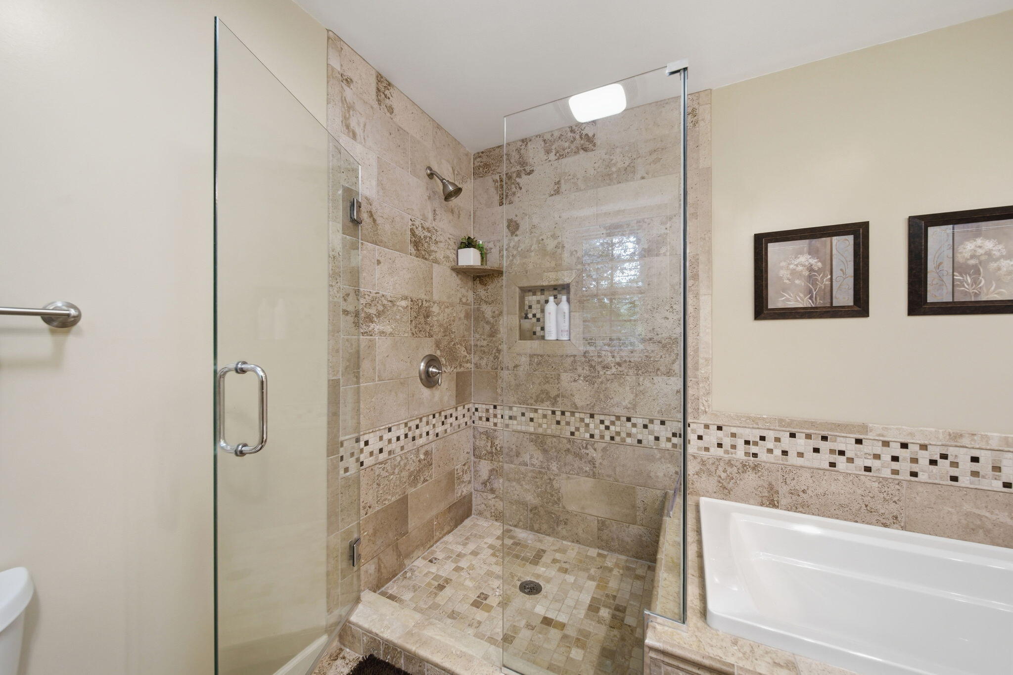5168 W Bluestone Street Property Photo 35