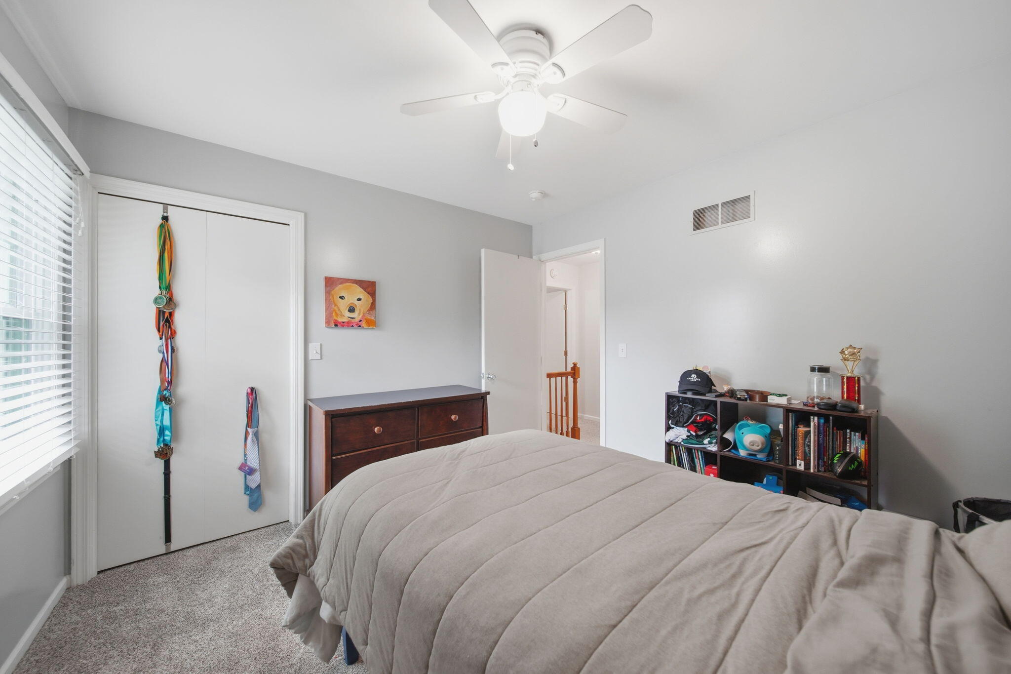 5168 W Bluestone Street Property Photo 37