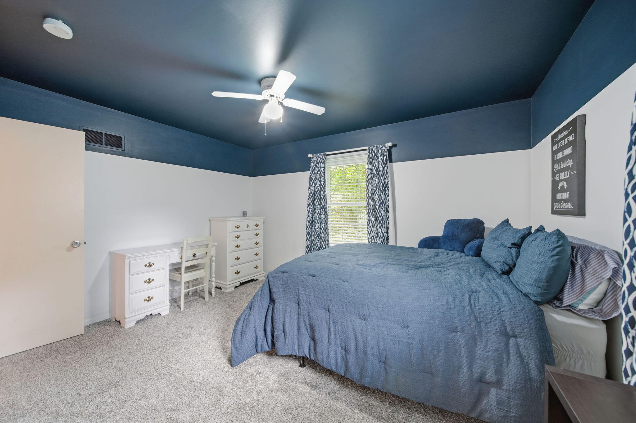 5168 W Bluestone Street Property Photo 41