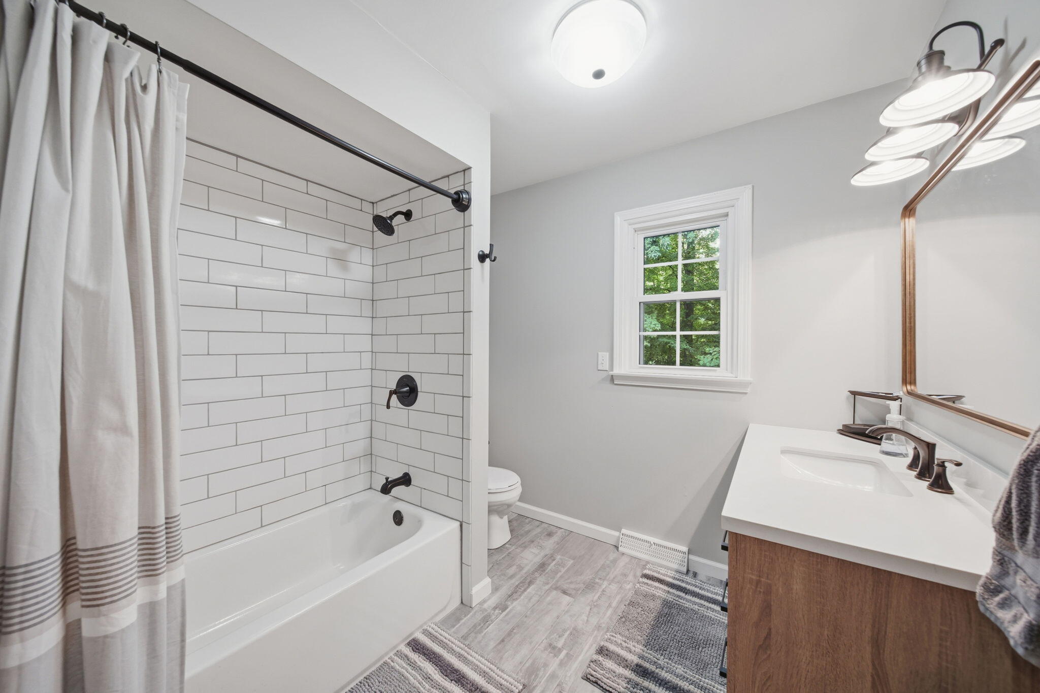 5168 W Bluestone Street Property Photo 42