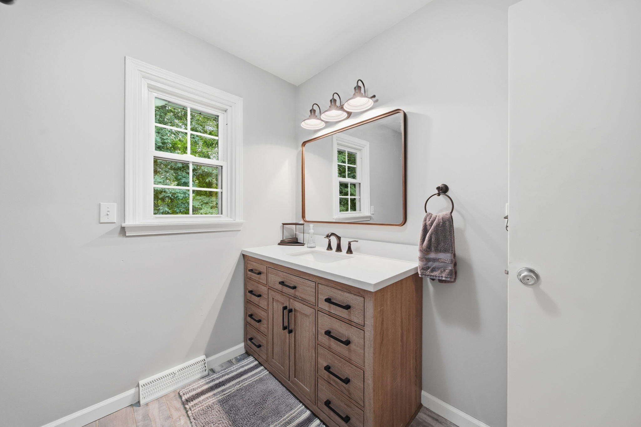 5168 W Bluestone Street Property Photo 43