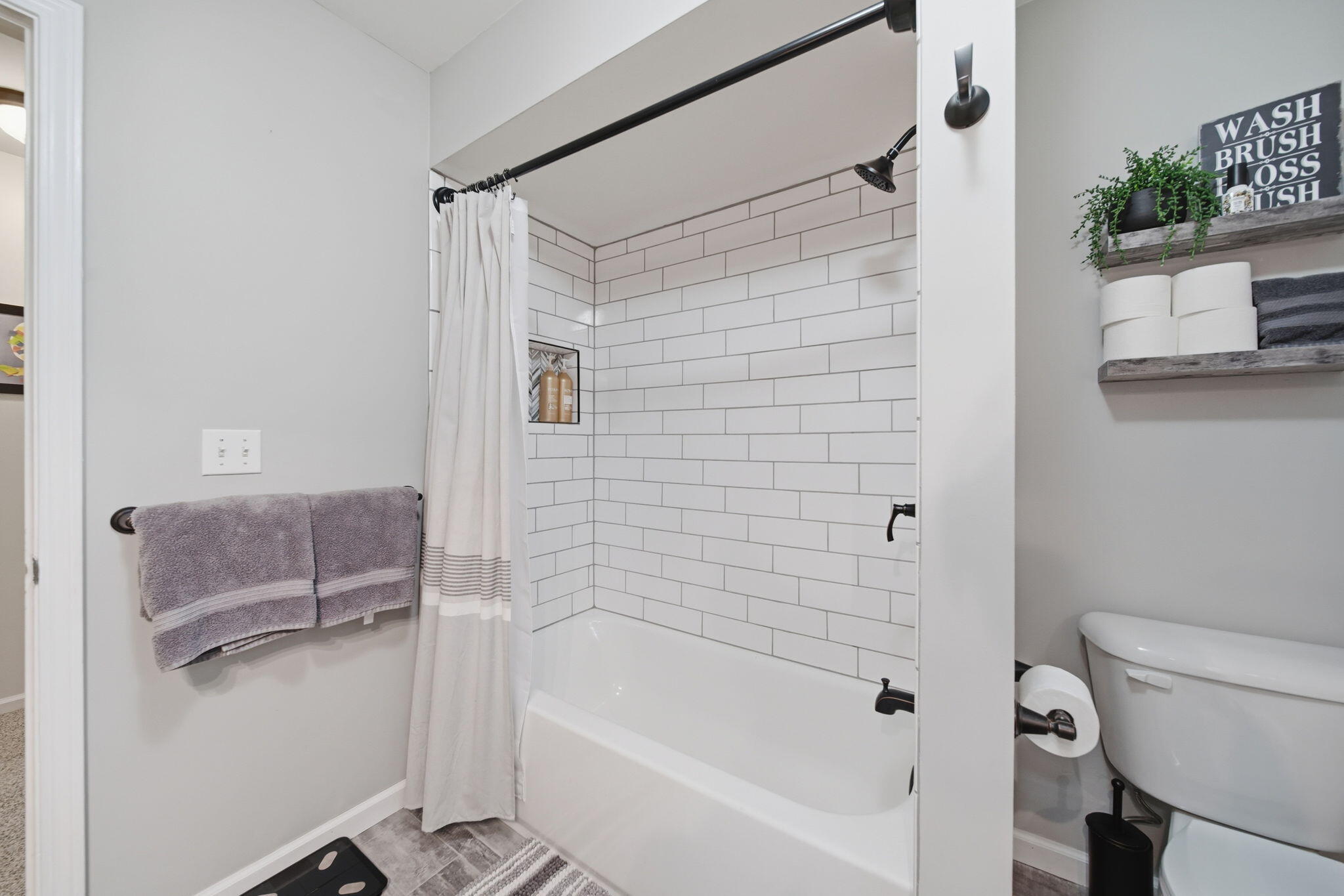 5168 W Bluestone Street Property Photo 44