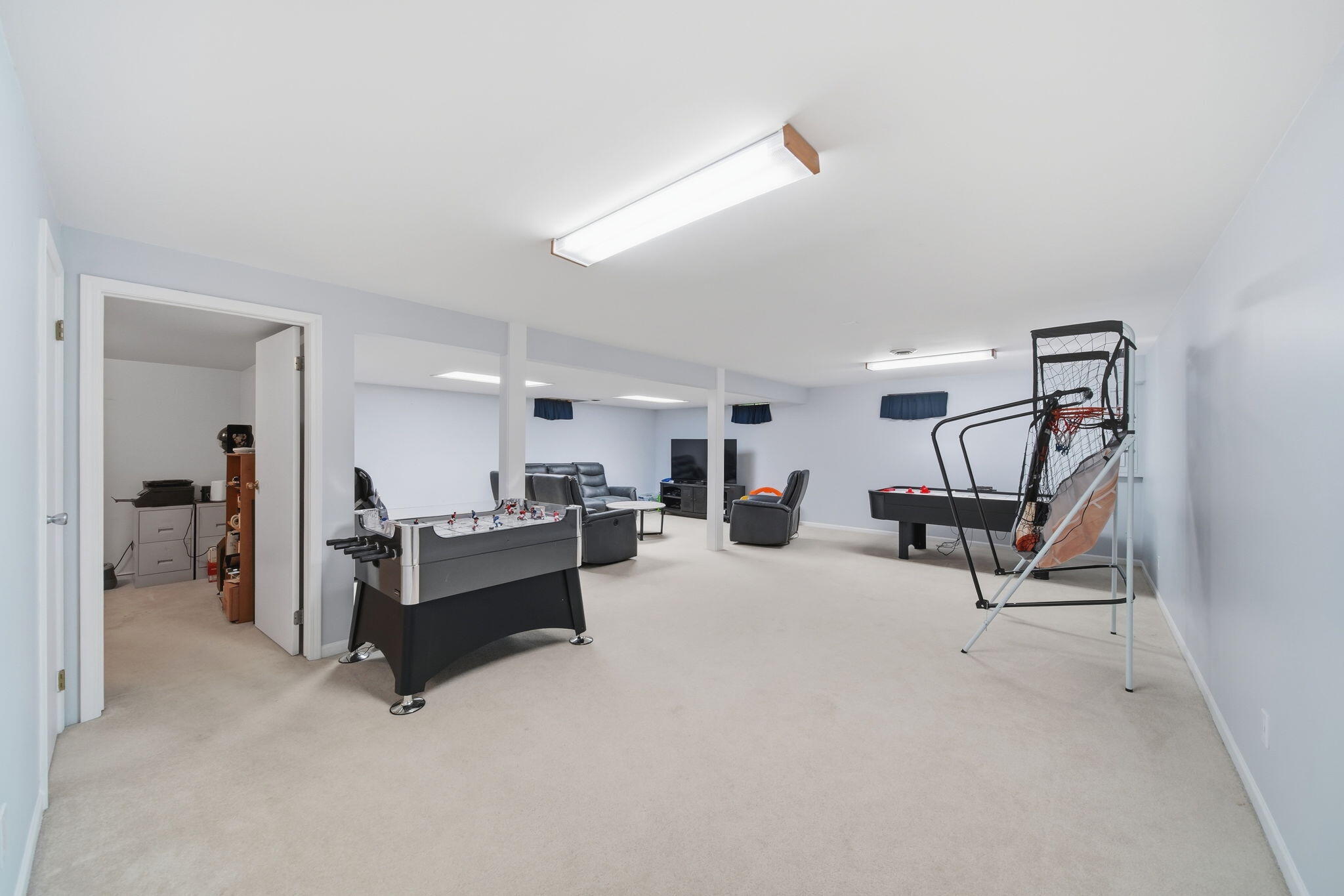 5168 W Bluestone Street Property Photo 45