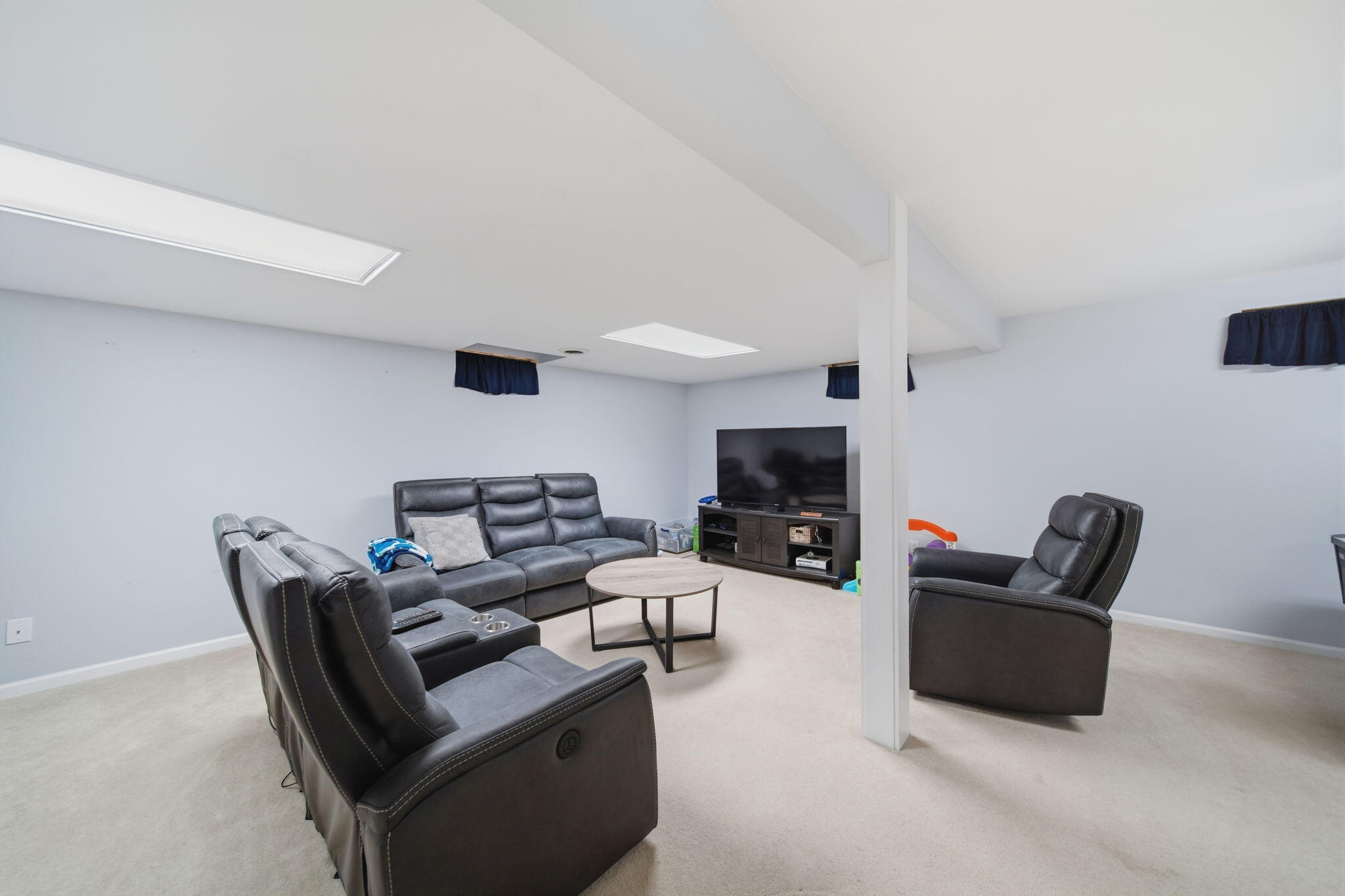 5168 W Bluestone Street Property Photo 46