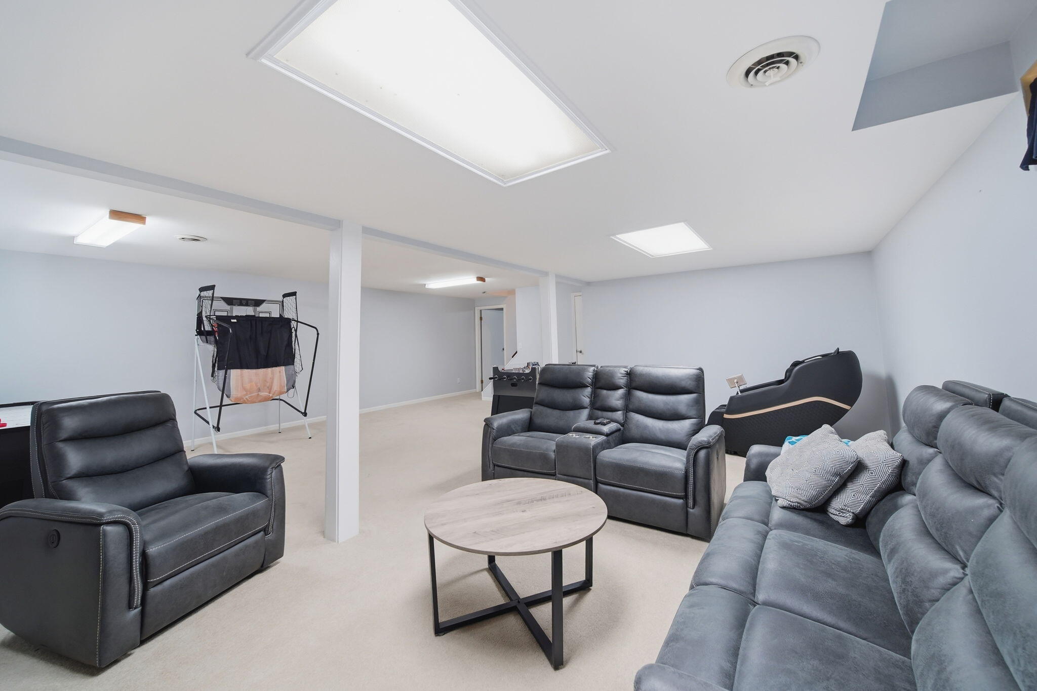 5168 W Bluestone Street Property Photo 47
