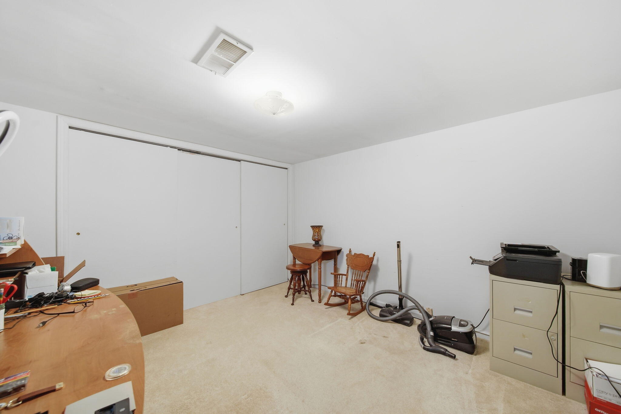 5168 W Bluestone Street Property Photo 48
