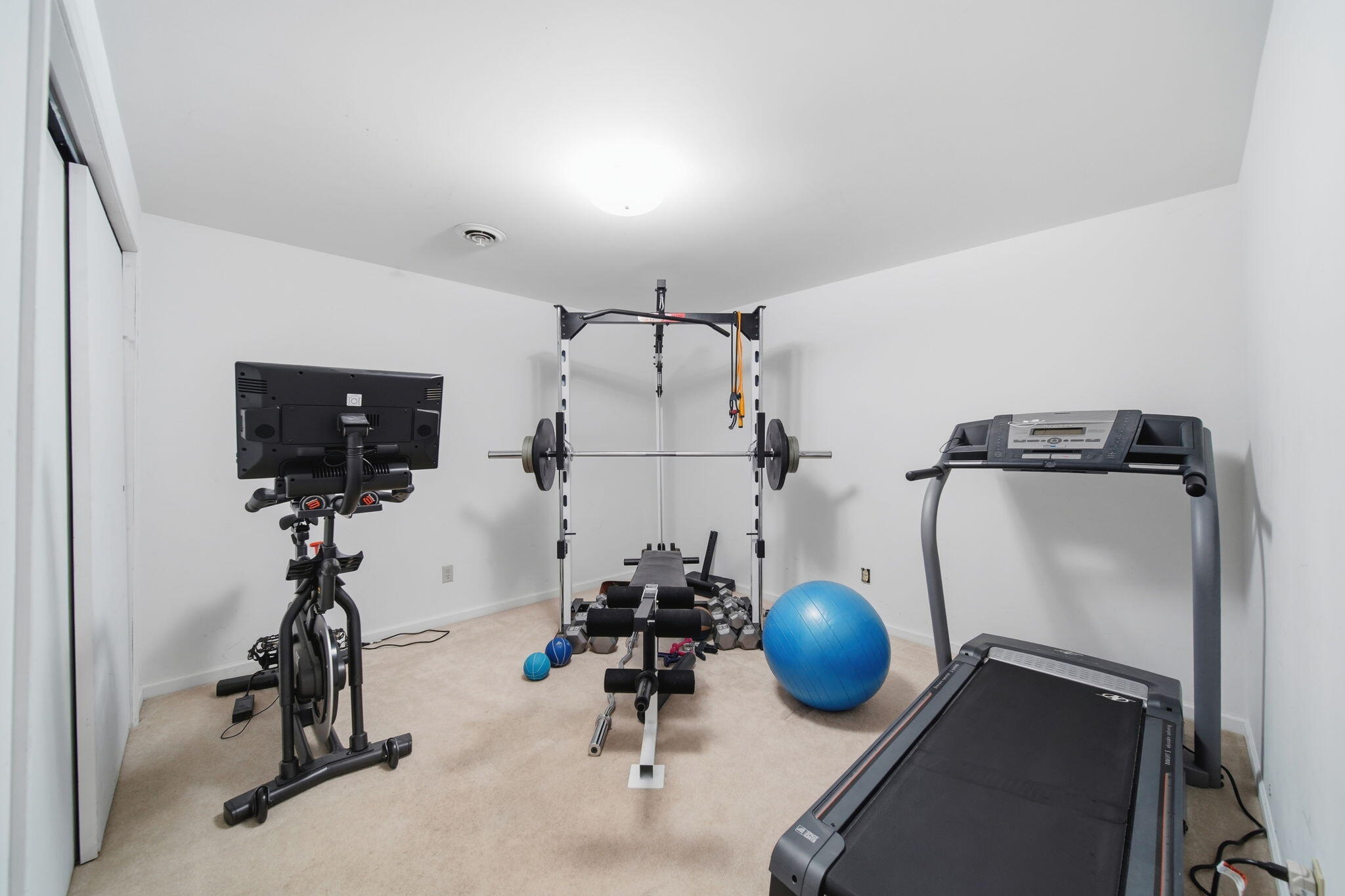 5168 W Bluestone Street Property Photo 49