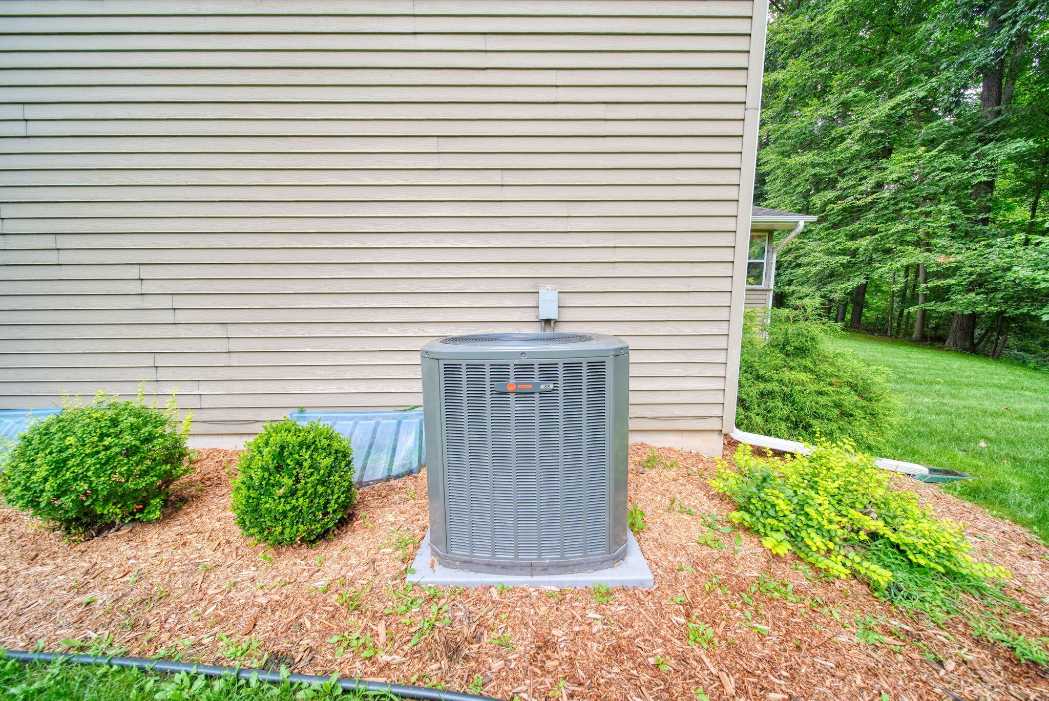 5168 W Bluestone Street Property Photo 50
