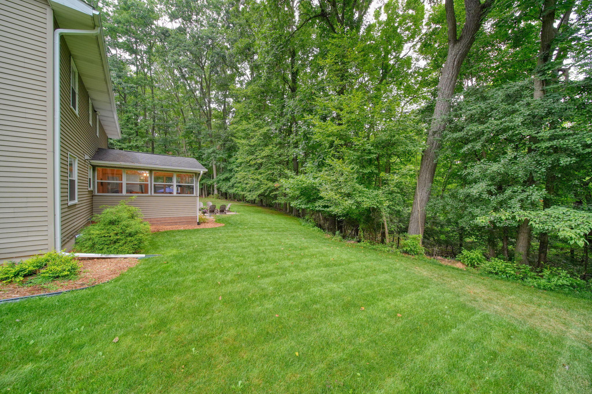 5168 W Bluestone Street Property Photo 51