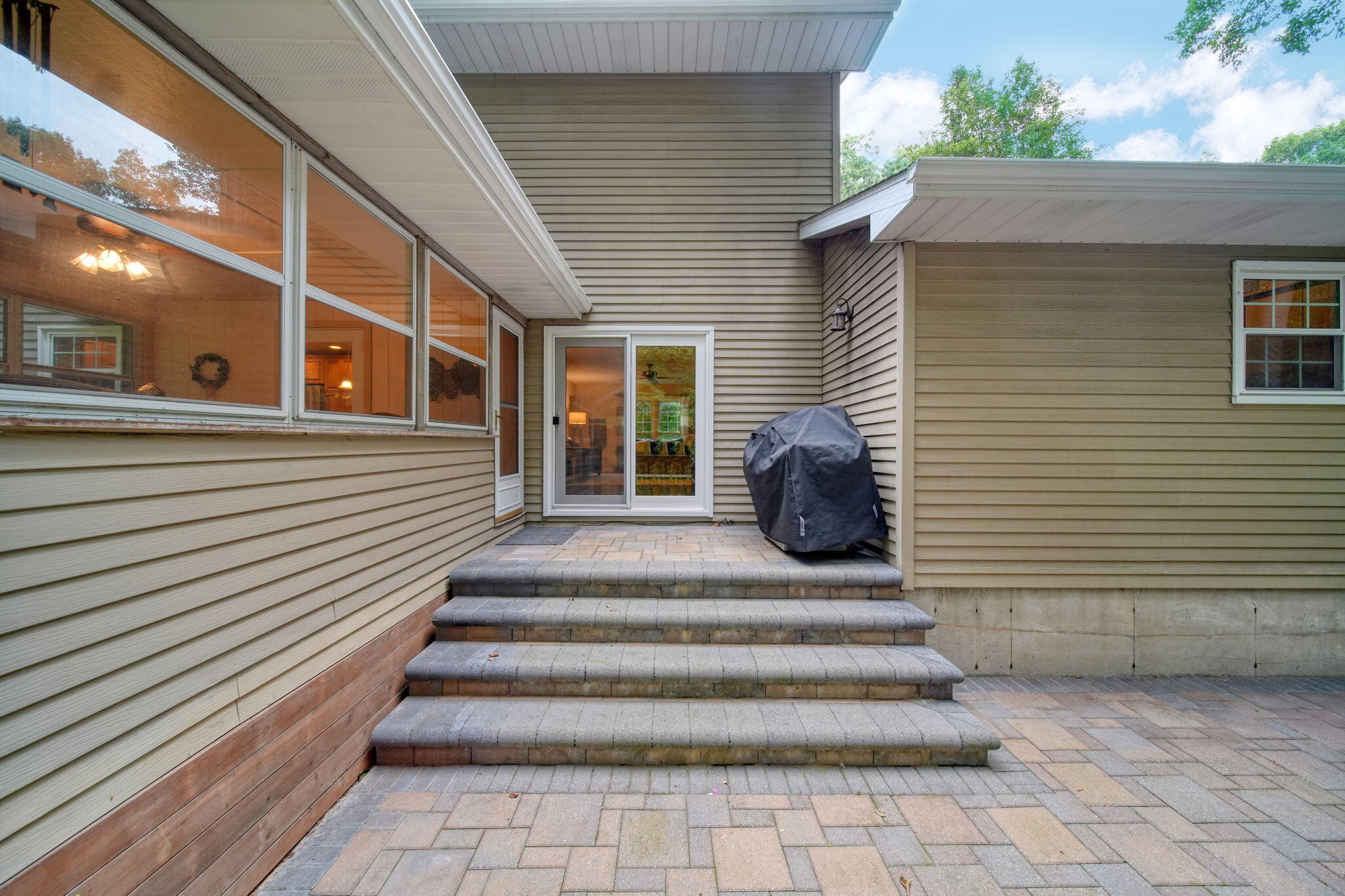 5168 W Bluestone Street Property Photo 57