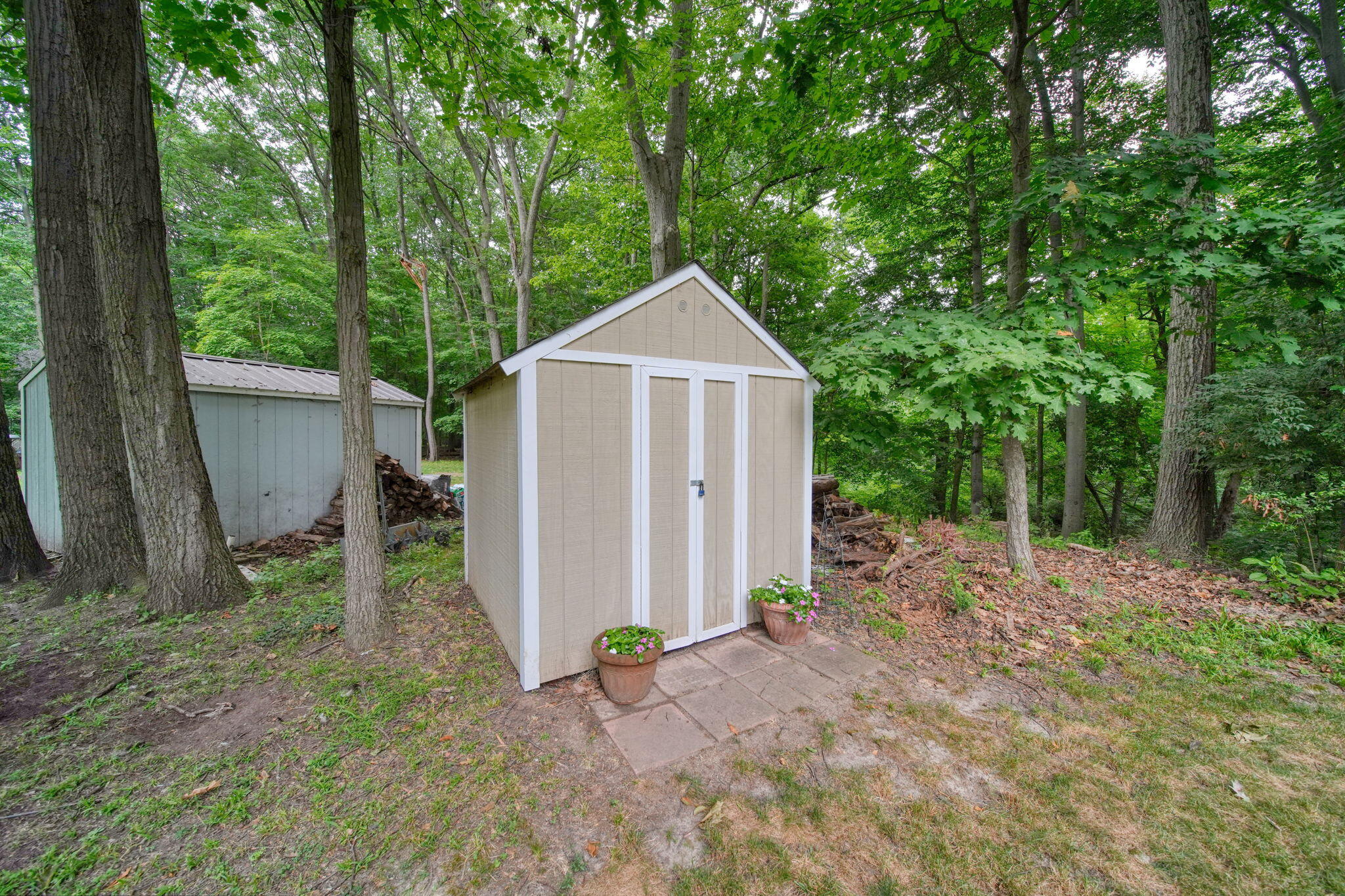 5168 W Bluestone Street Property Photo 60