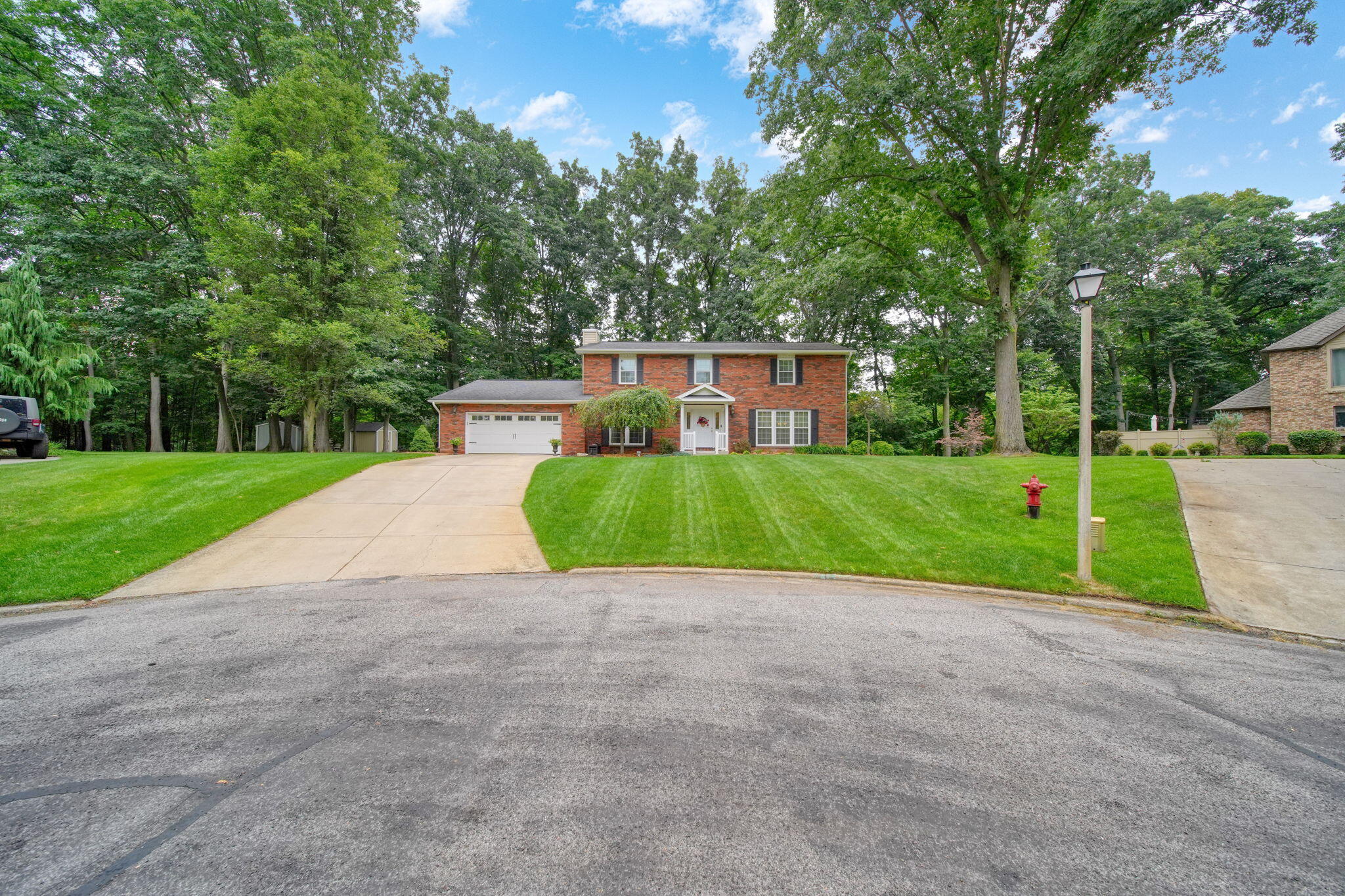 5168 W Bluestone Street Property Photo 65