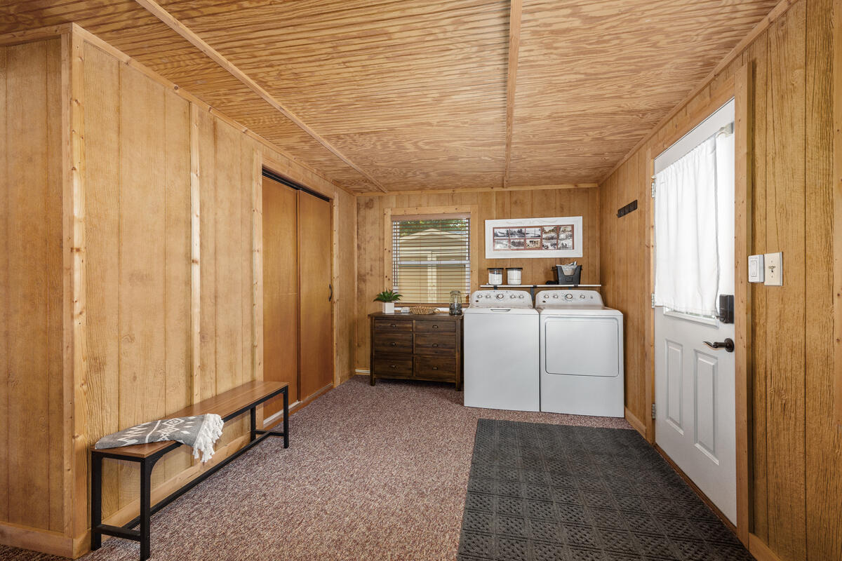 1655 S Camp Avenue Property Photo 14