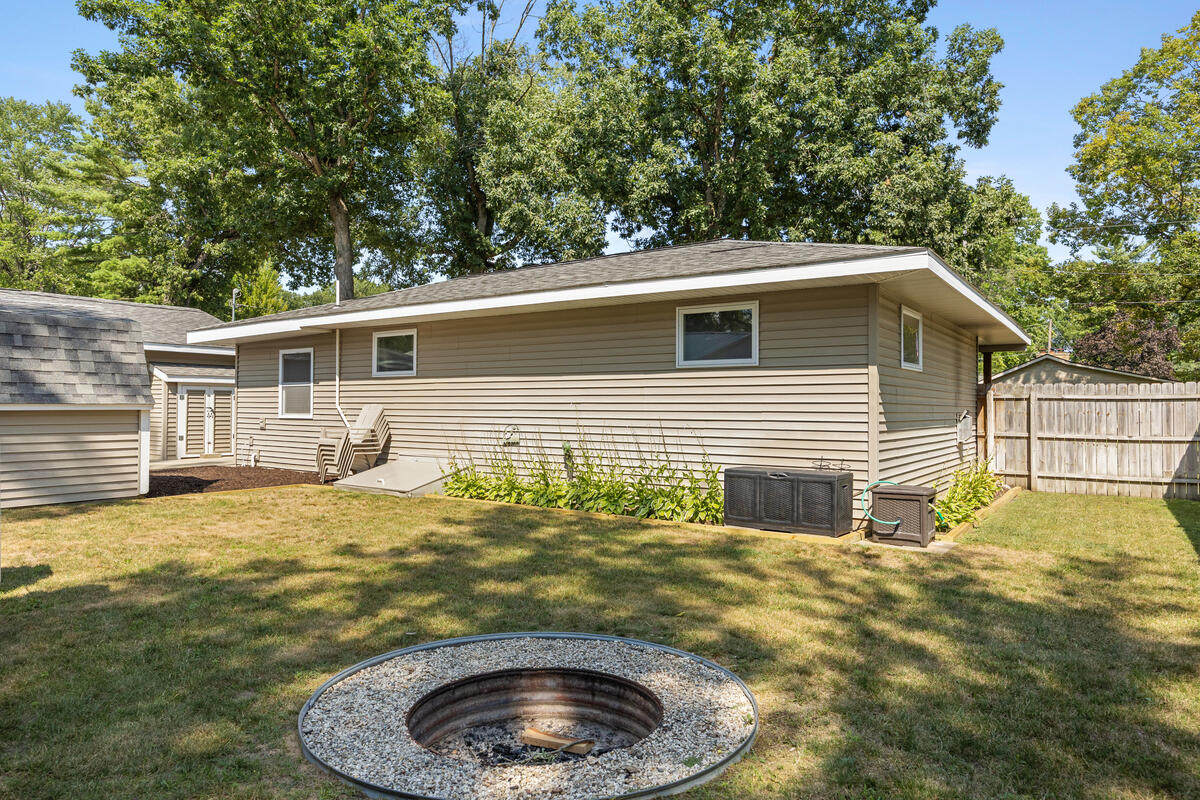 1655 S Camp Avenue Property Photo 15