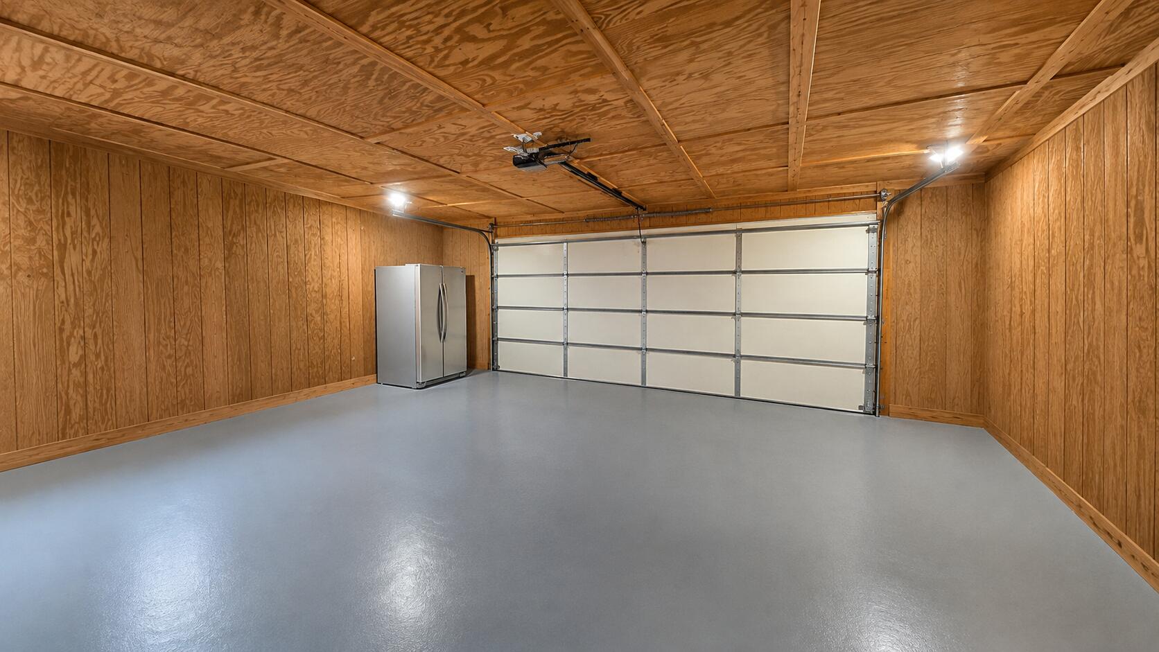 1655 S Camp Avenue Property Photo 19