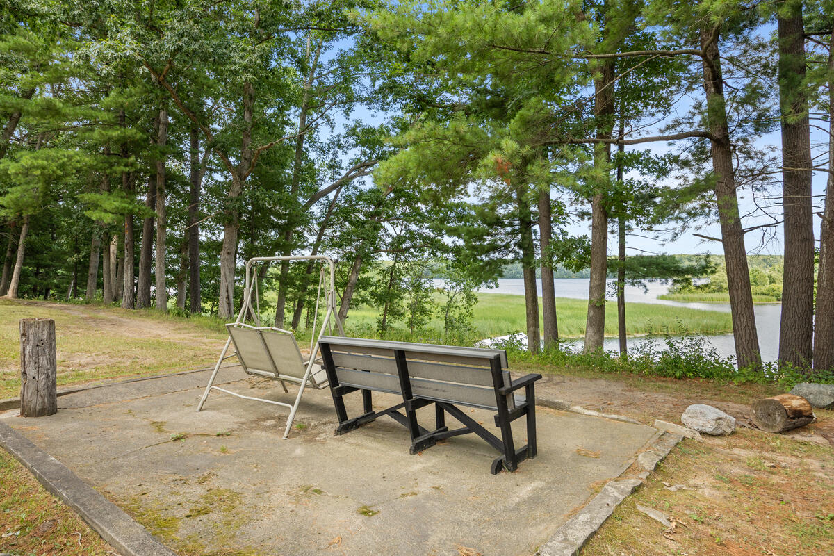 1655 S Camp Avenue Property Photo 21
