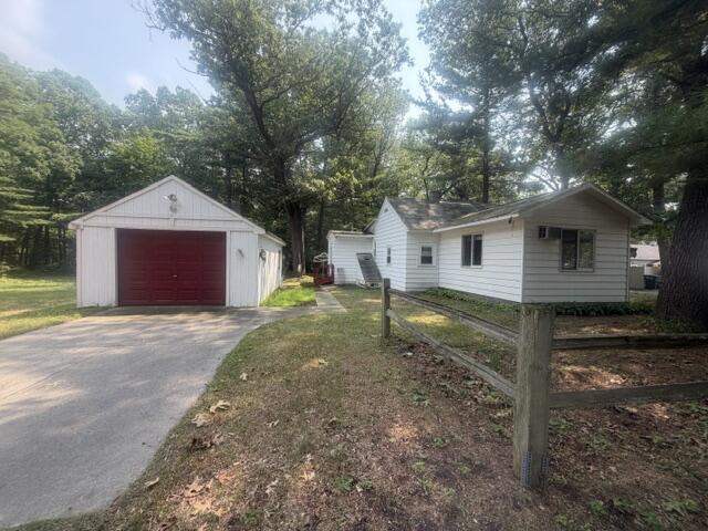 1709 Pine Street Property Photo 1