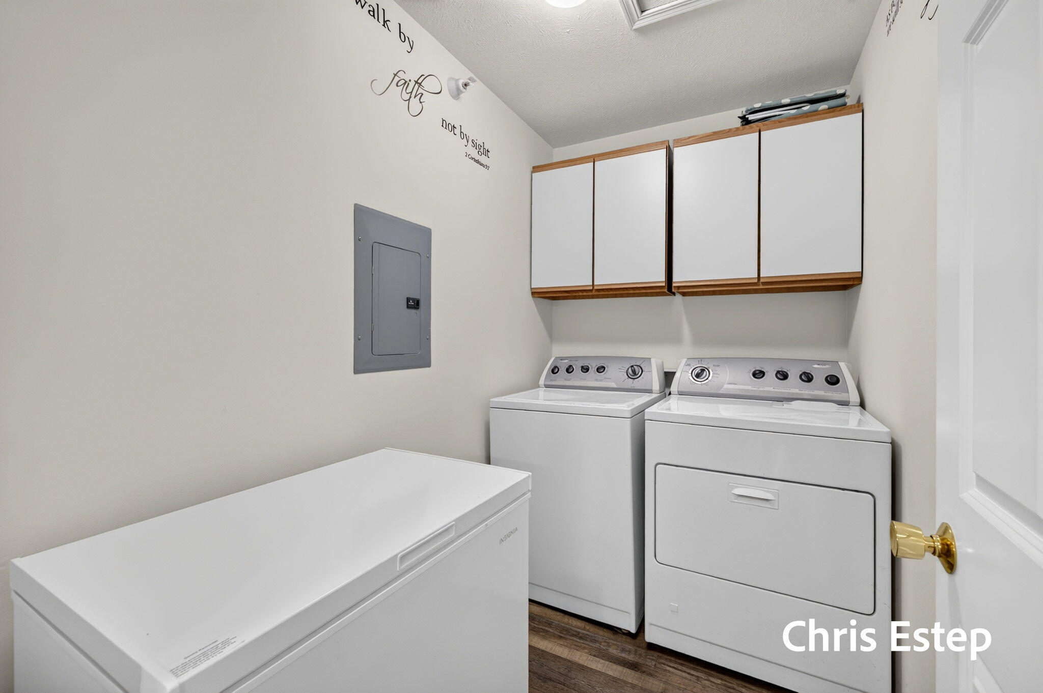 5877 Crosswinds Drive 31 Property Photo 12