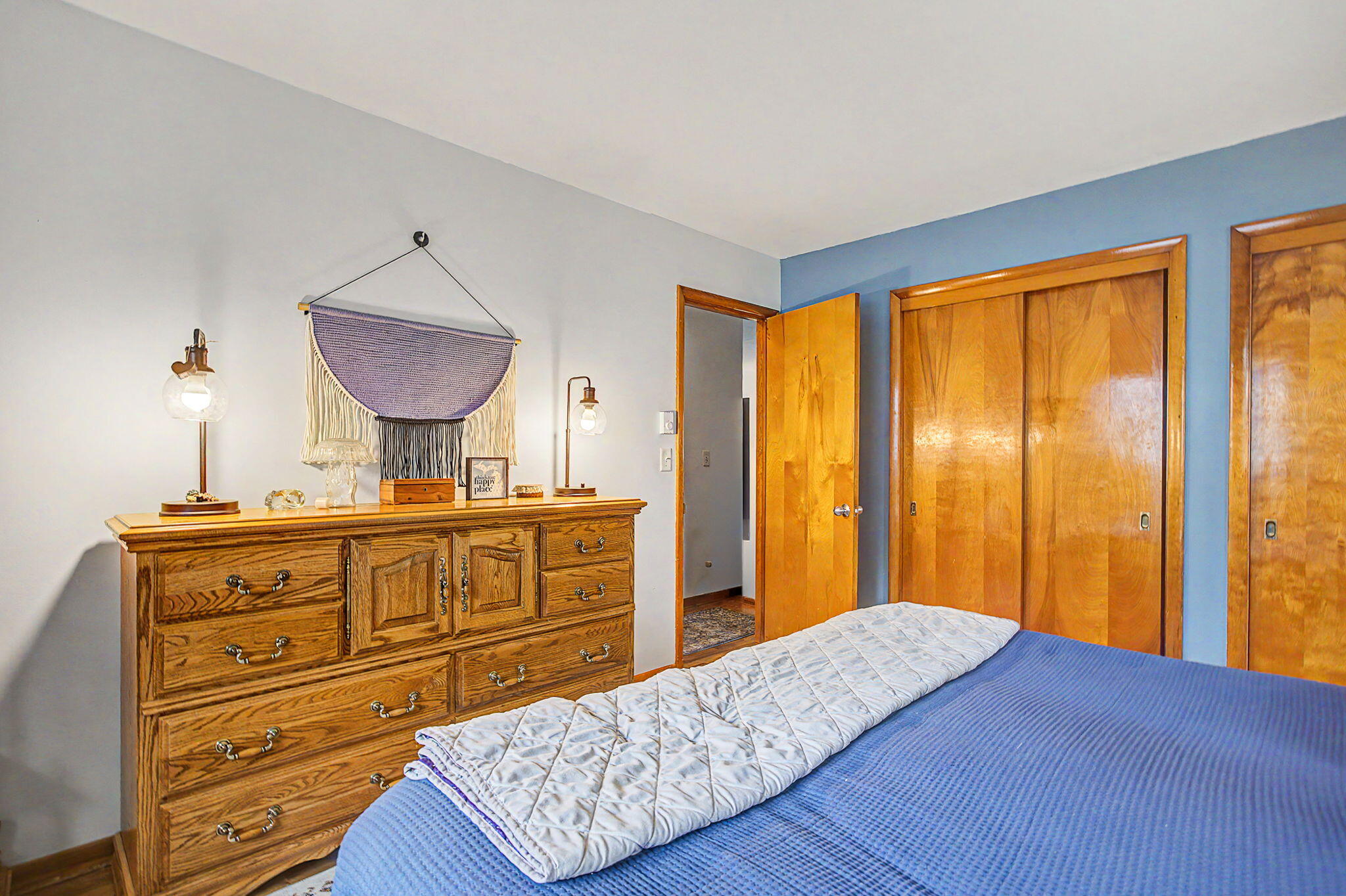 427 Bates Street Property Photo 13